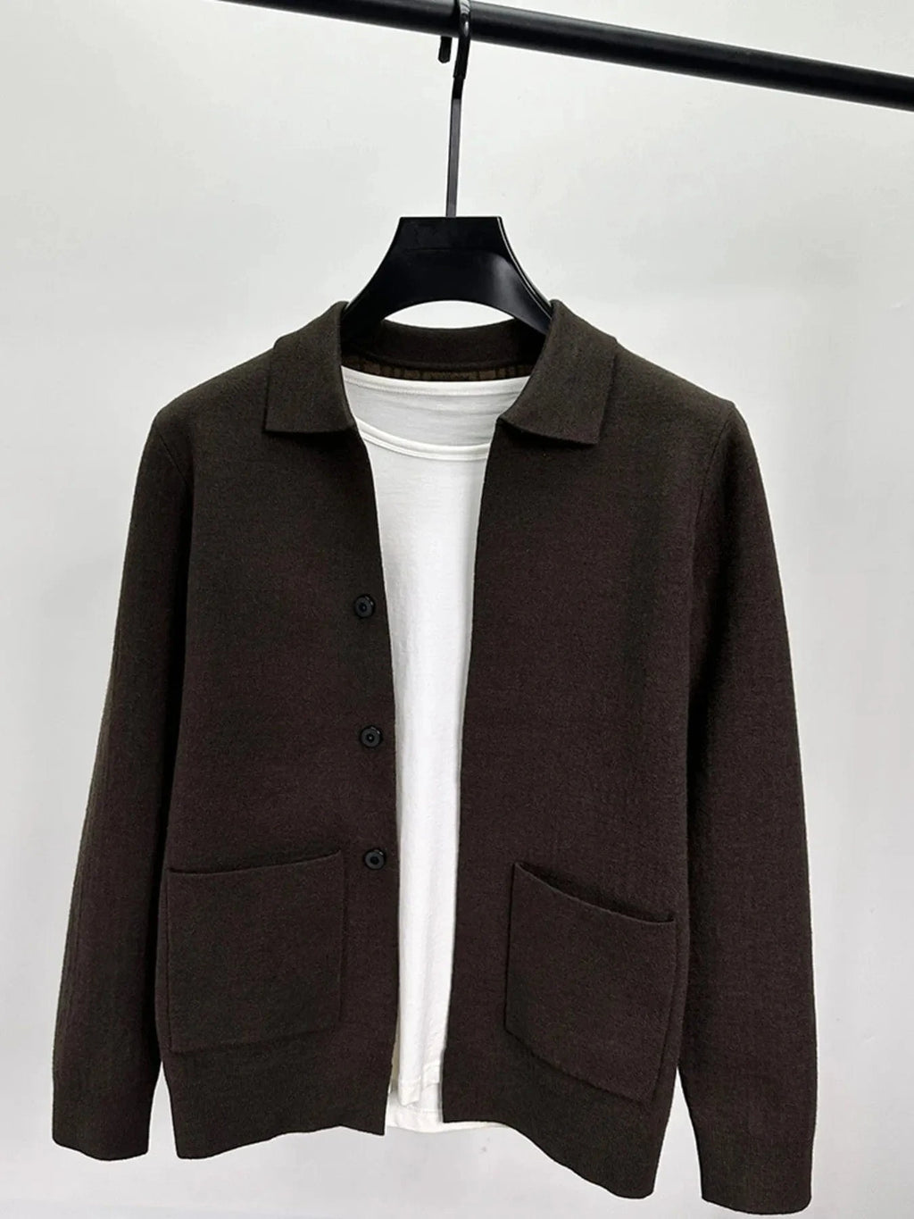 99e1c63f10cd40d8ace64673530e8d61-Max-Origin