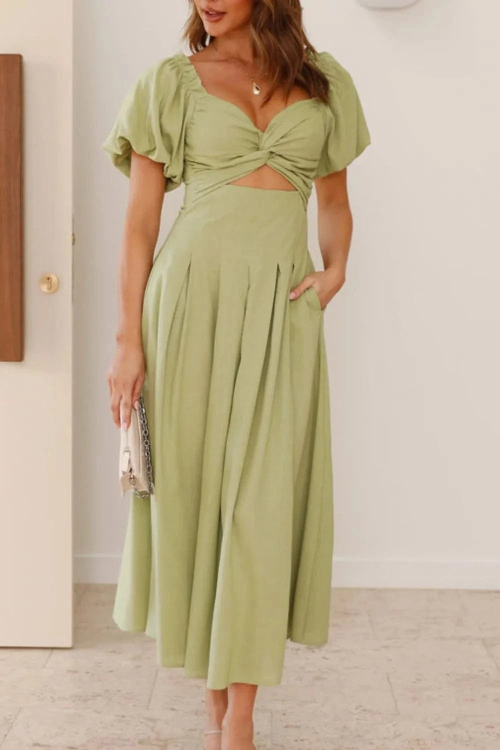 9d51b4f9-3c7d-464f-9e21-43450a8b4dcf-Max-Origin