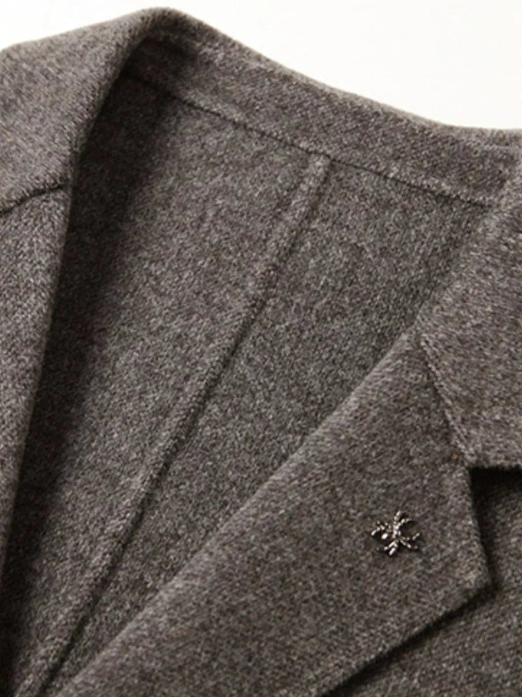 9edfa787-5e1b-4aae-af30-054d7ba64e0e-Max-Origin