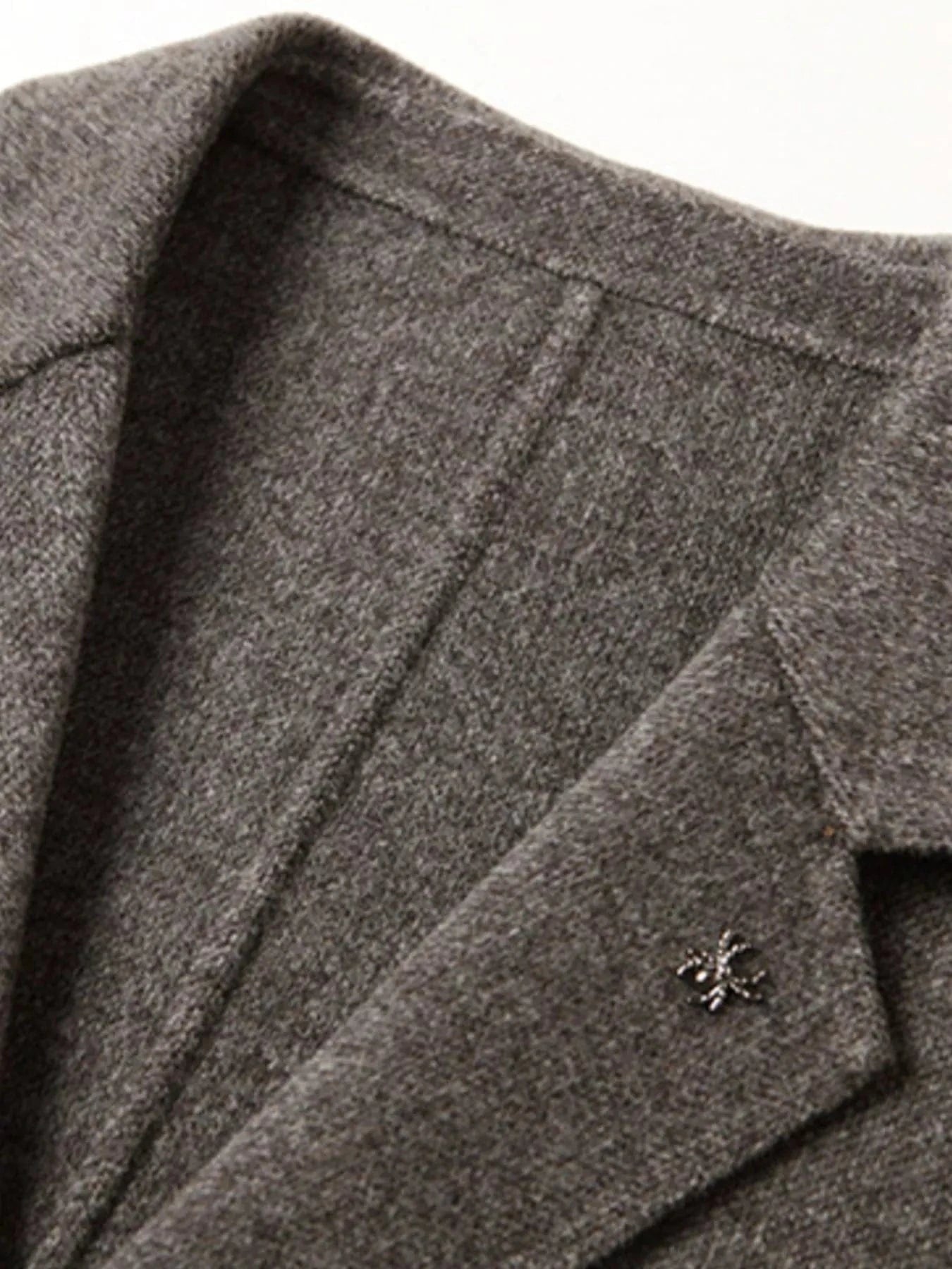 9edfa787-5e1b-4aae-af30-054d7ba64e0e-Max-Origin