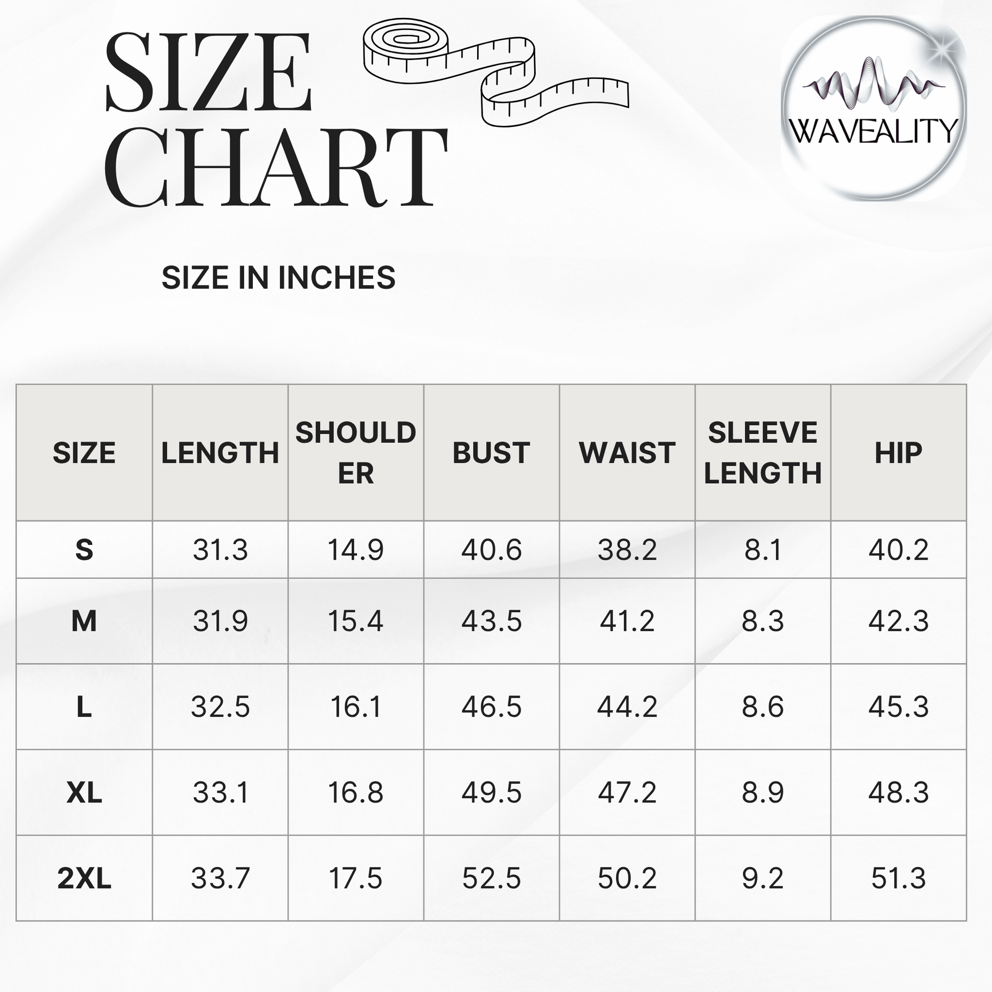 Homebound Lounge Dress