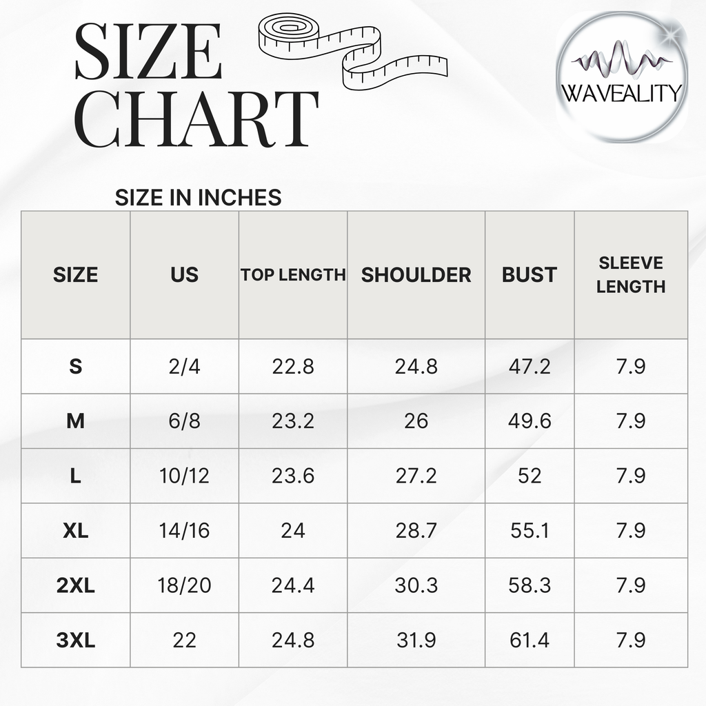 Bamboo Round Neck Drop Shoulder Tee