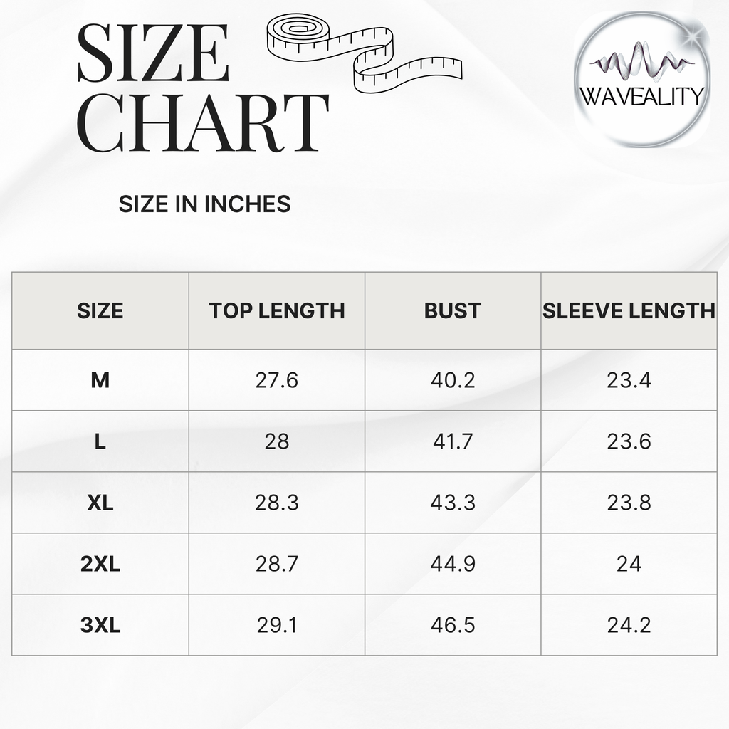 Wool One-Button Blazer