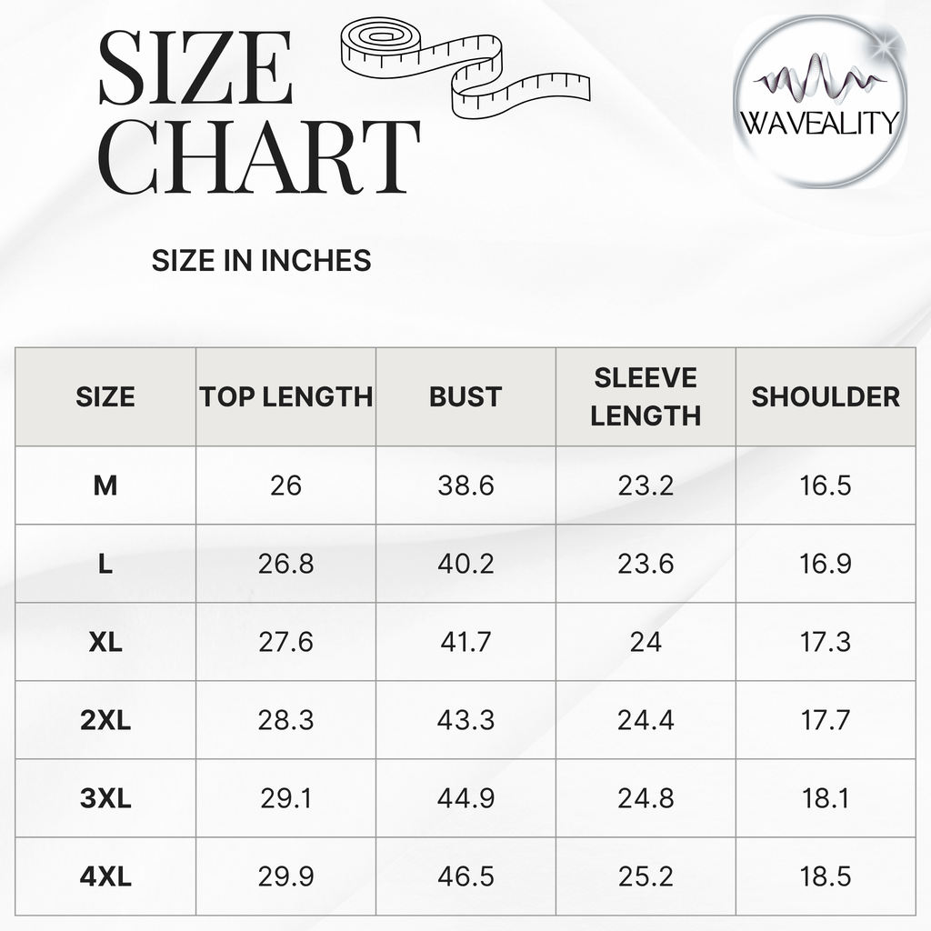 The Canyon Wool Cardigan