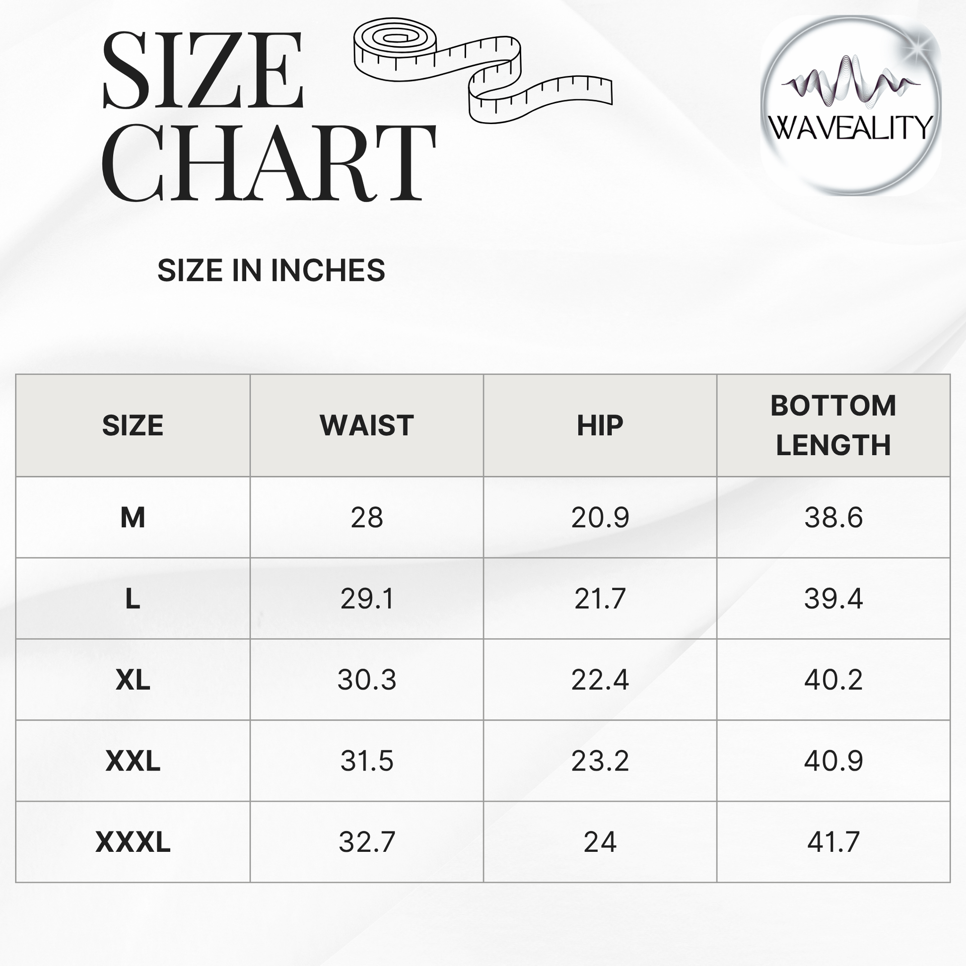 Casual Pocketed Pants