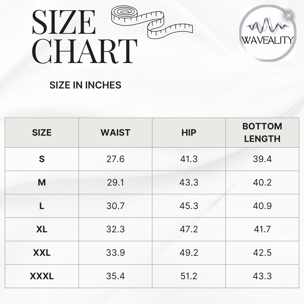 Ease Drawstring Pant