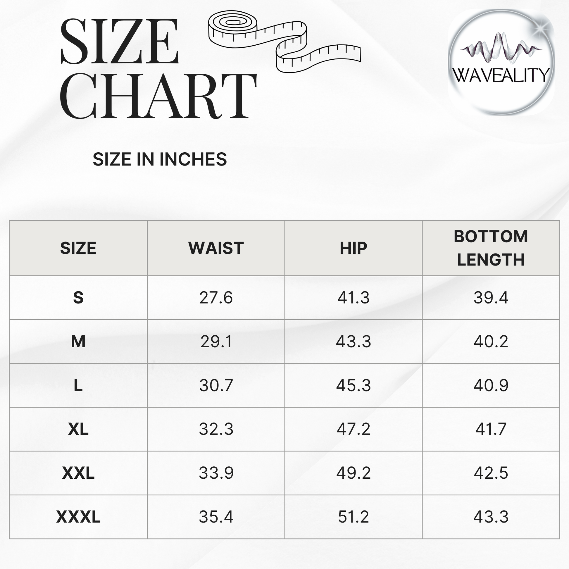 Ease Drawstring Pant