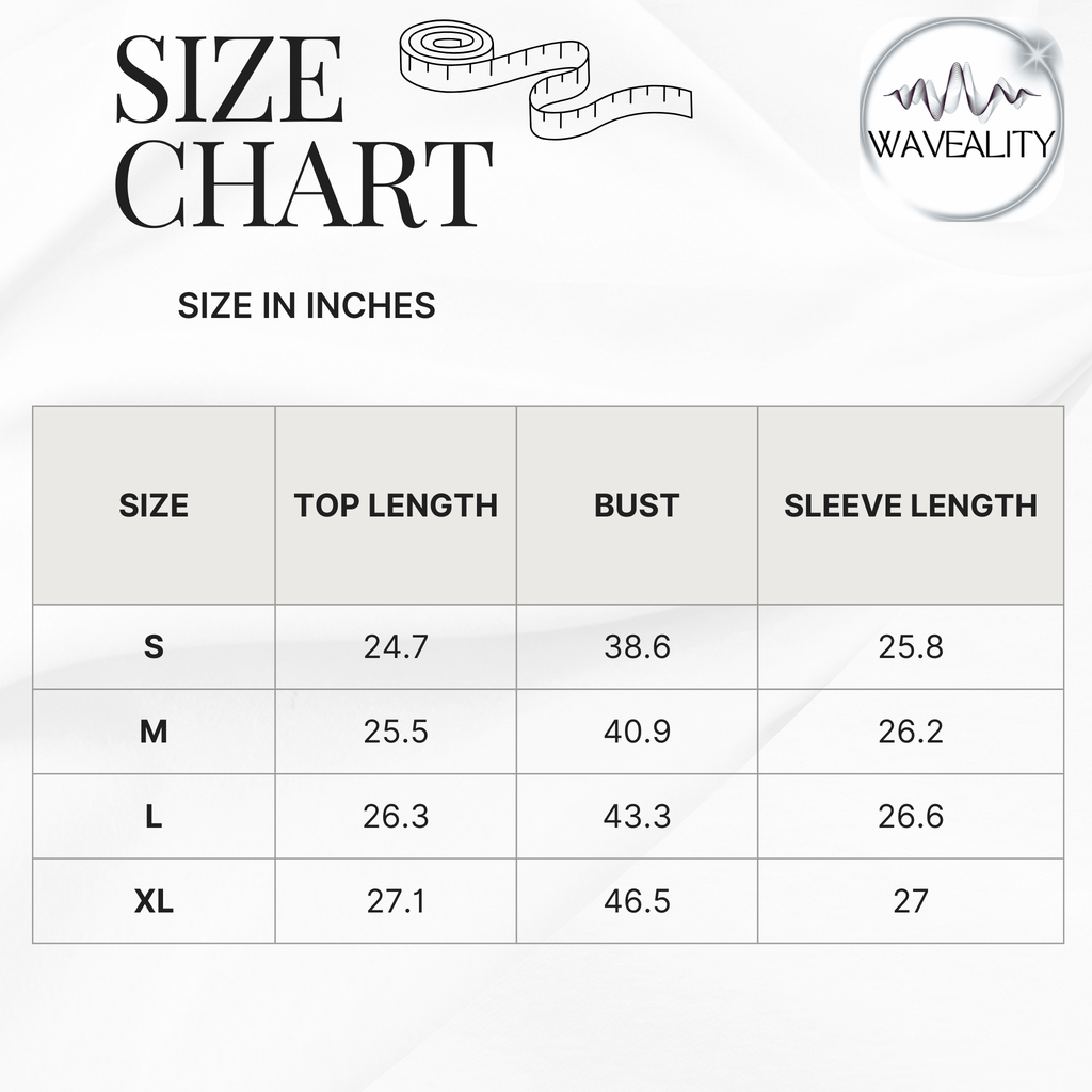 Eyelet Long Sleeve Blouse