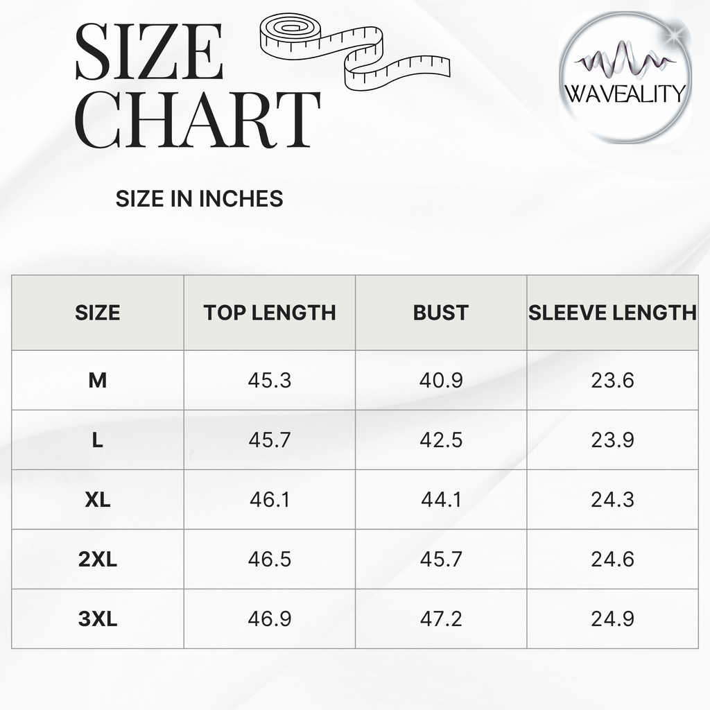 The Greyson Wool Coat