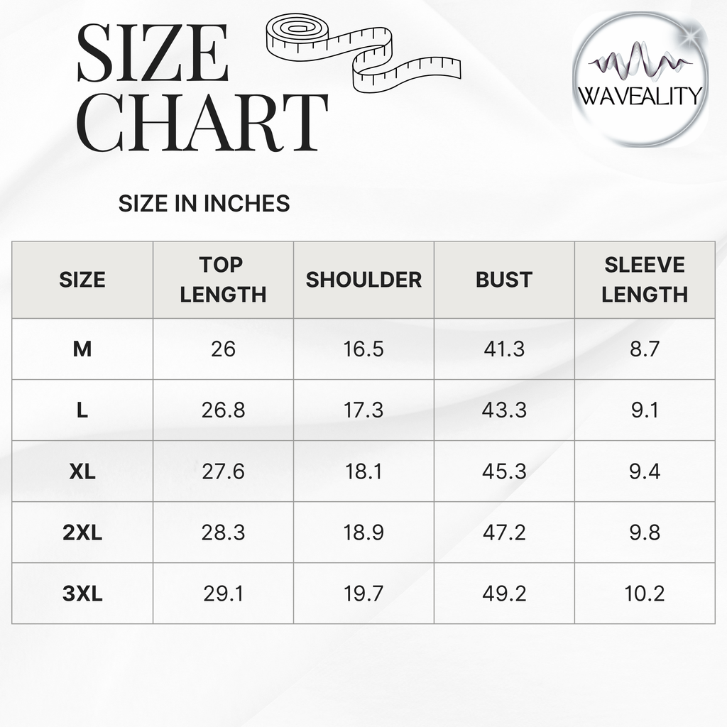 Breeze Button-Up Short Sleeve Shirt