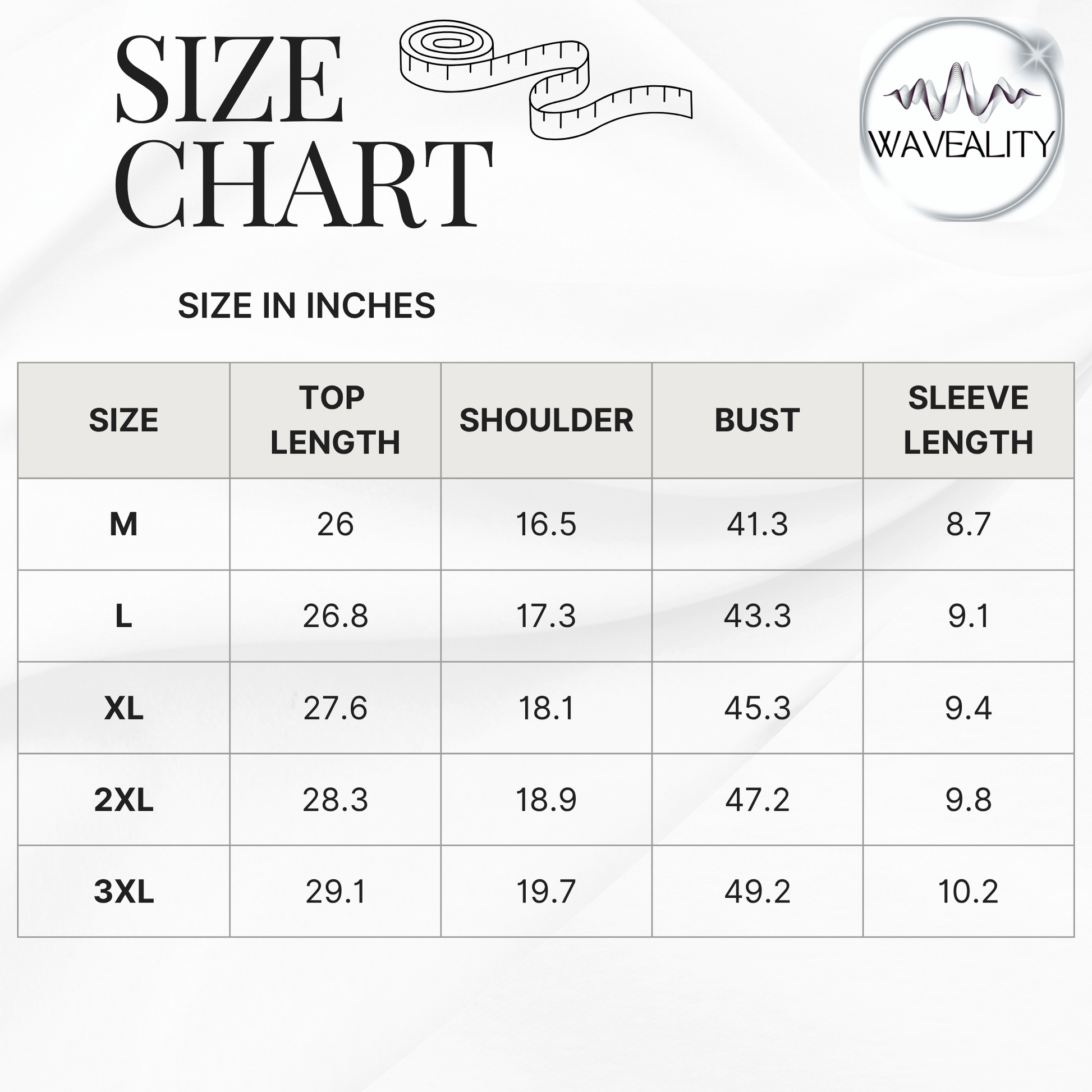 Breeze Button-Up Short Sleeve Shirt