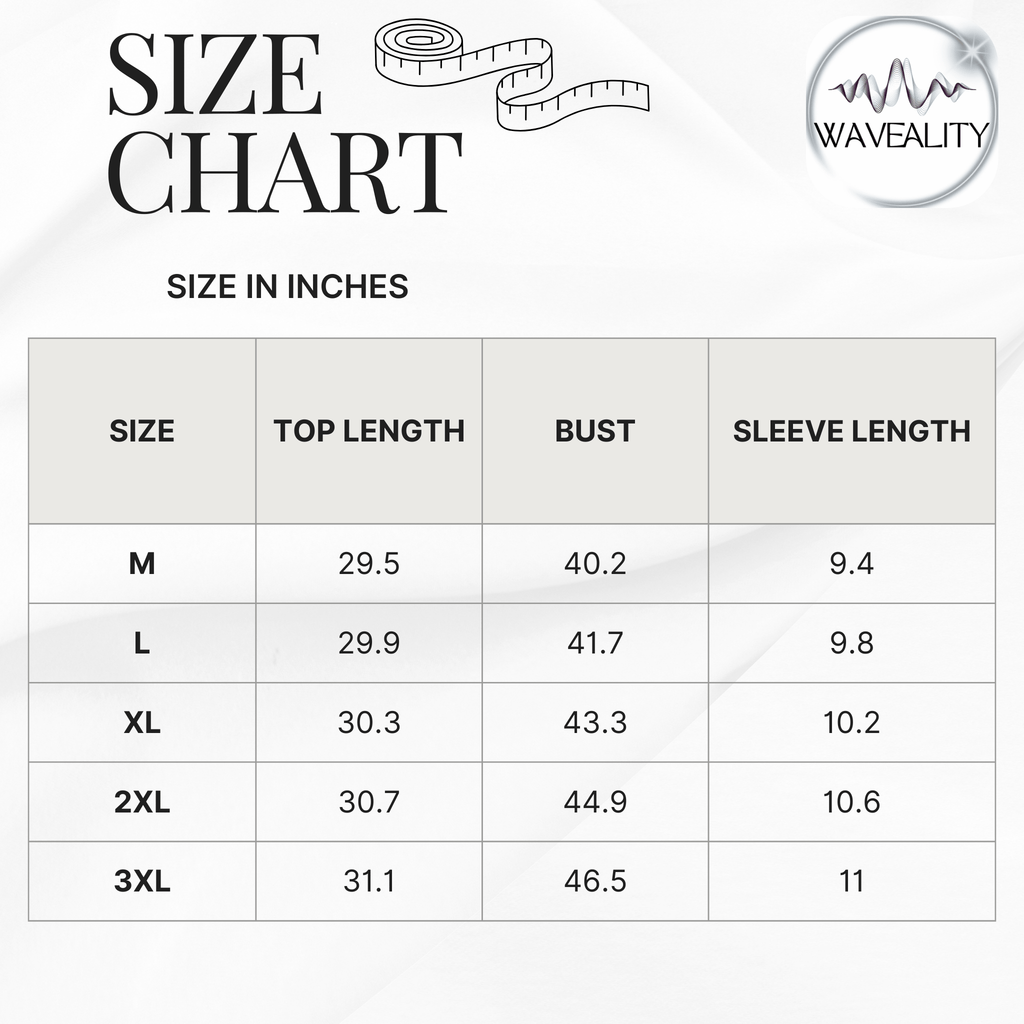 Nomad Linen Short Sleeve