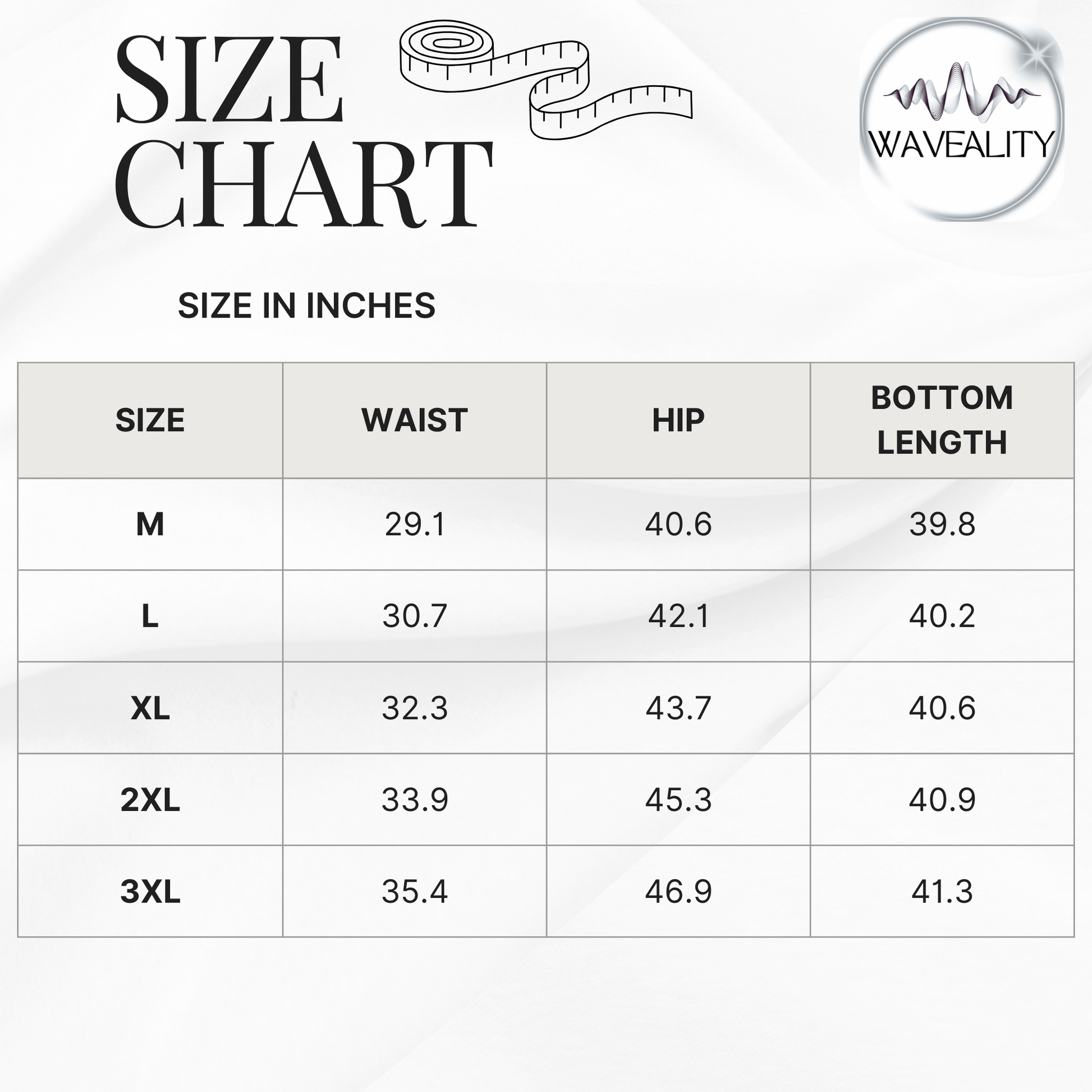 Breezeline Linen Pants