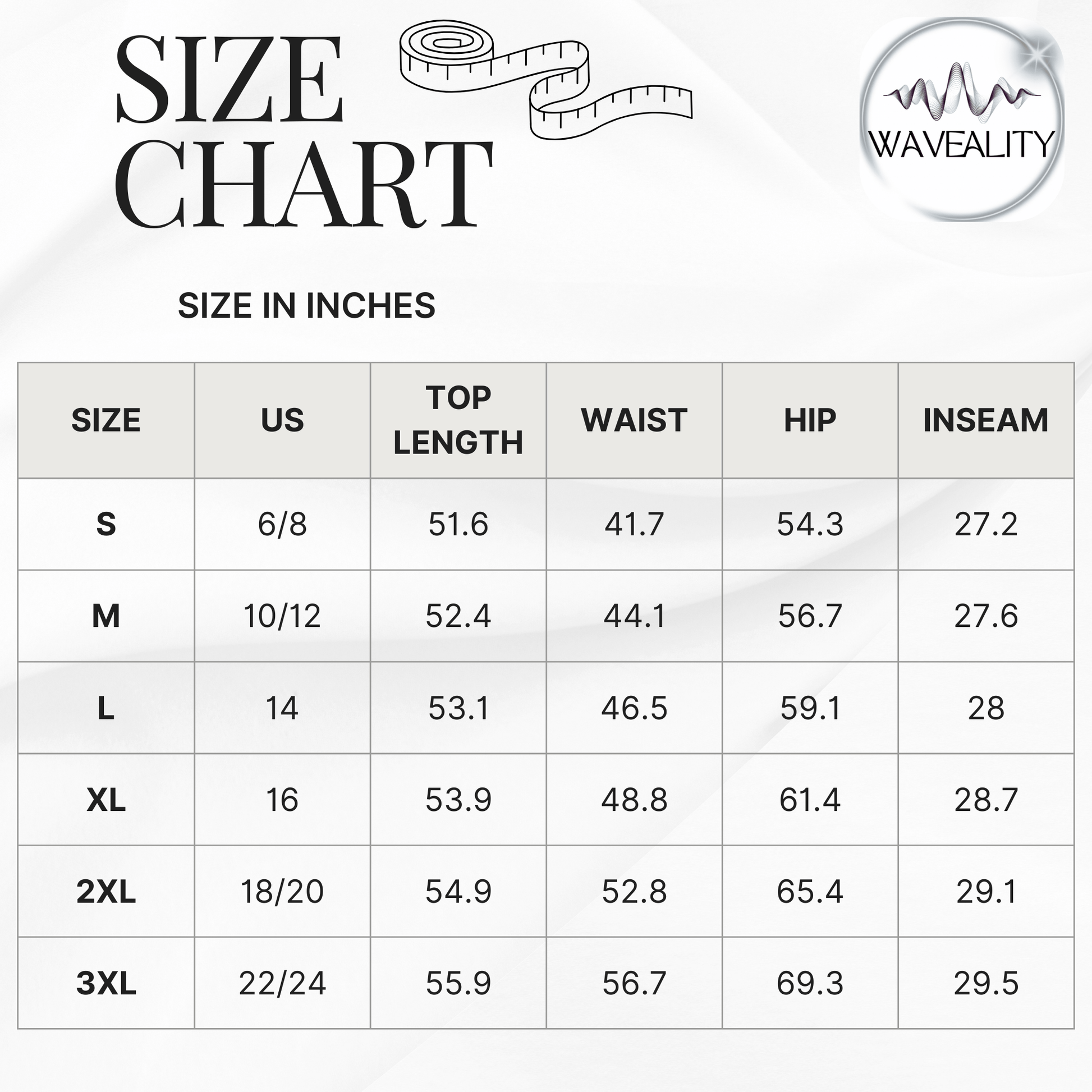 Sunday Stroll Overalls