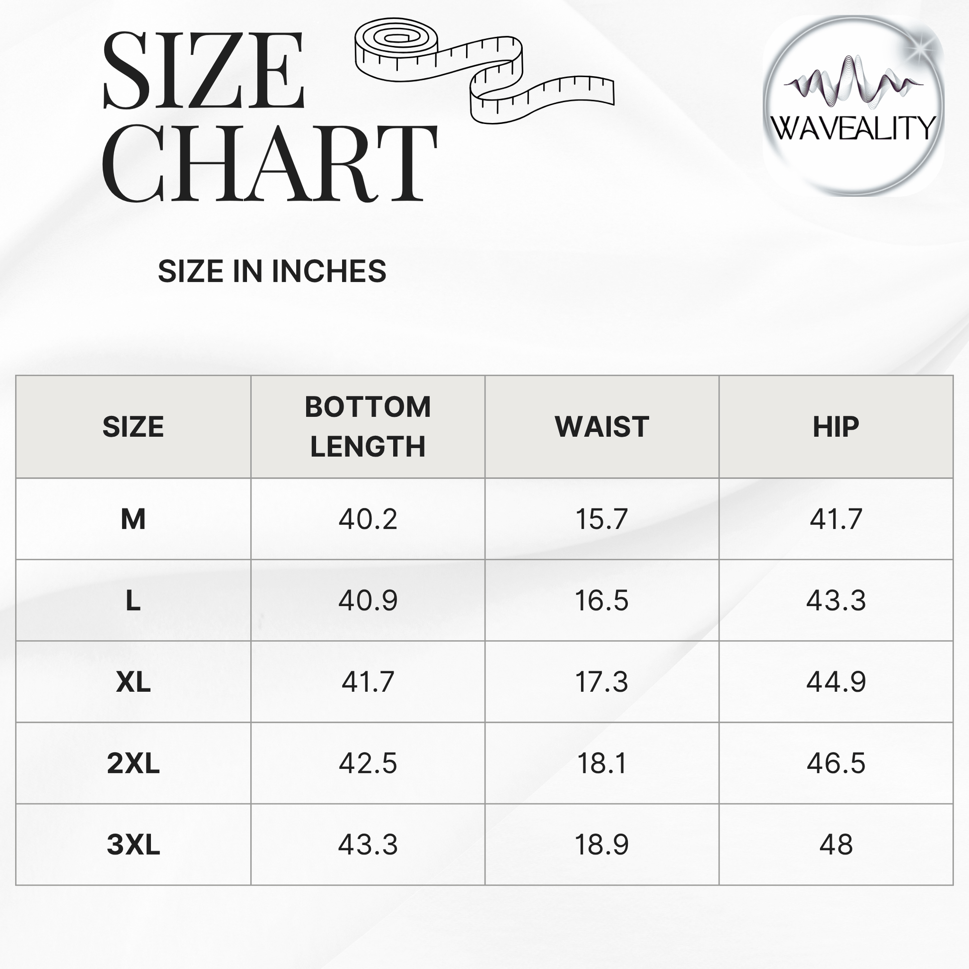 Plaid Drawstring Pants