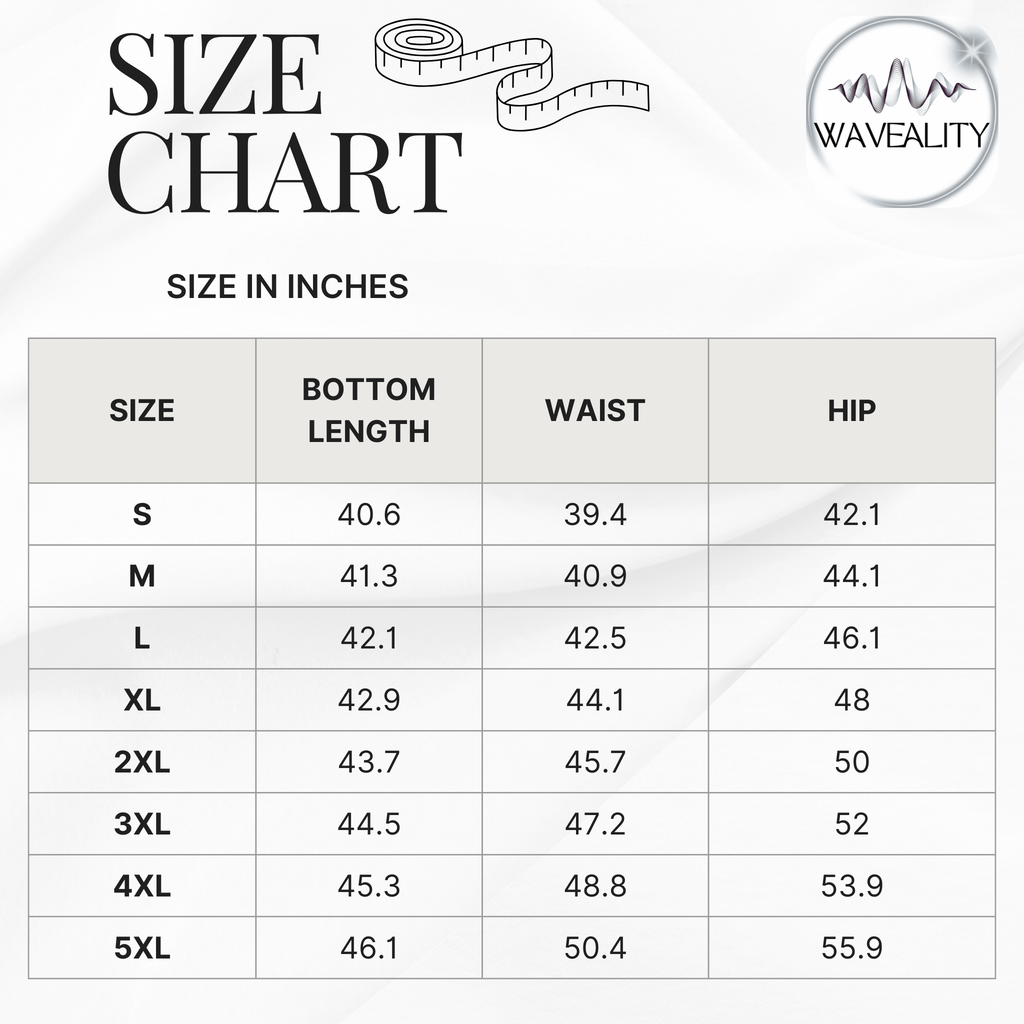 Stonebend Cotton-Flax Pants
