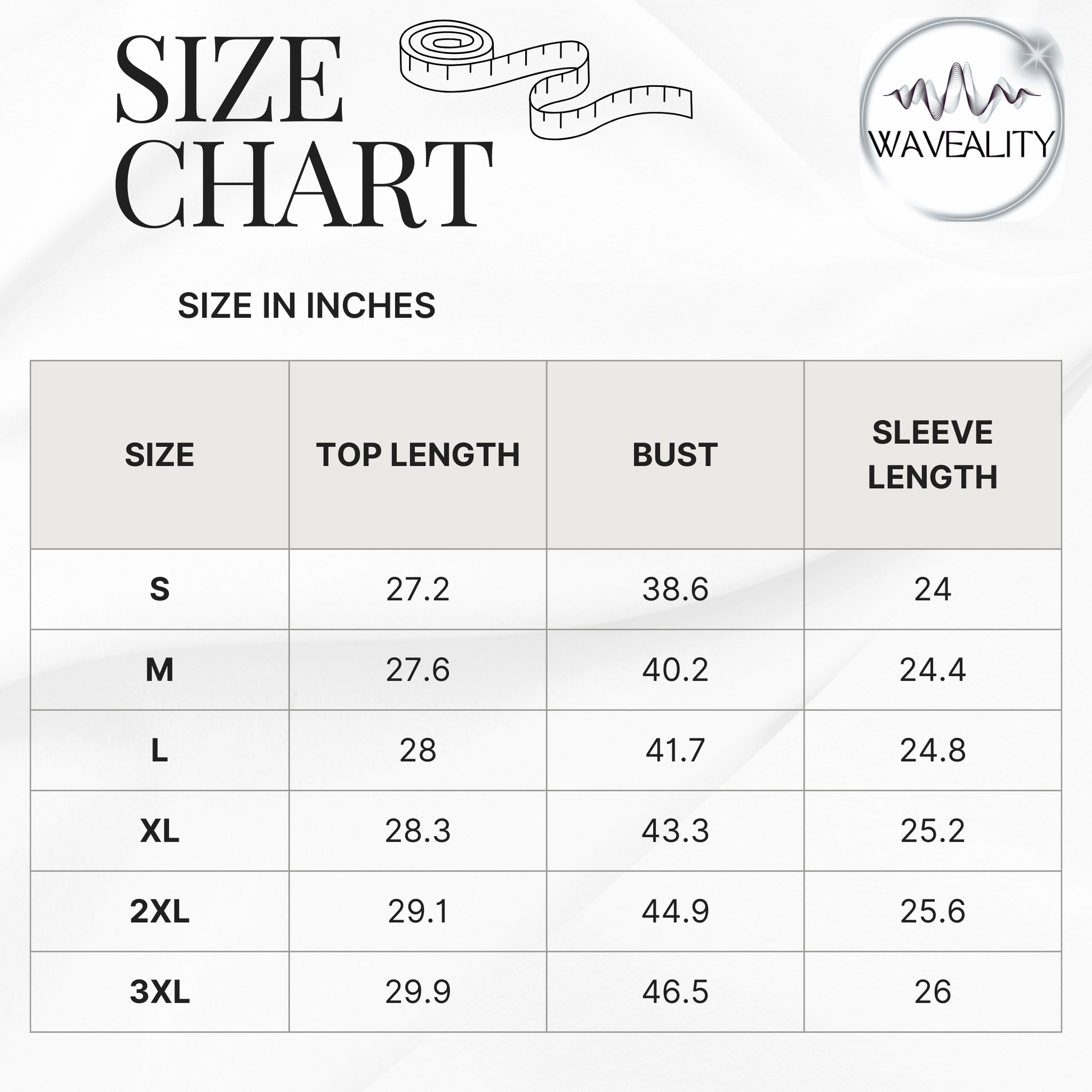 Summit Long Sleeve Shirt