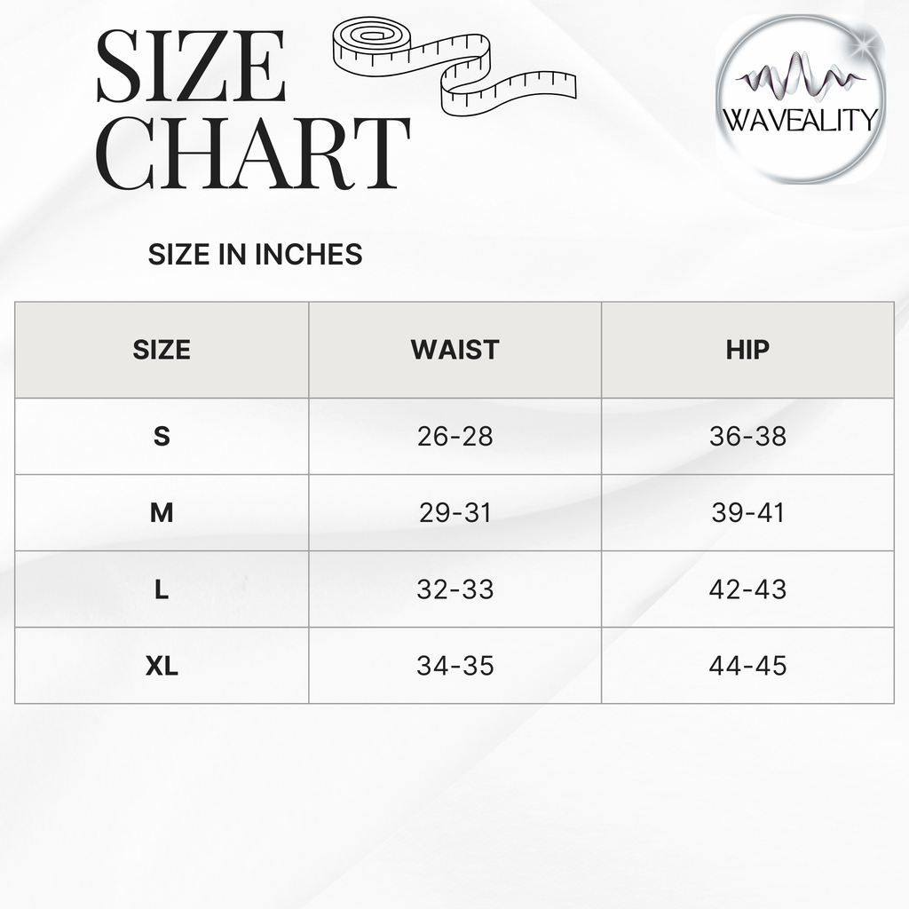 Elevate Cotton Biker Shorts