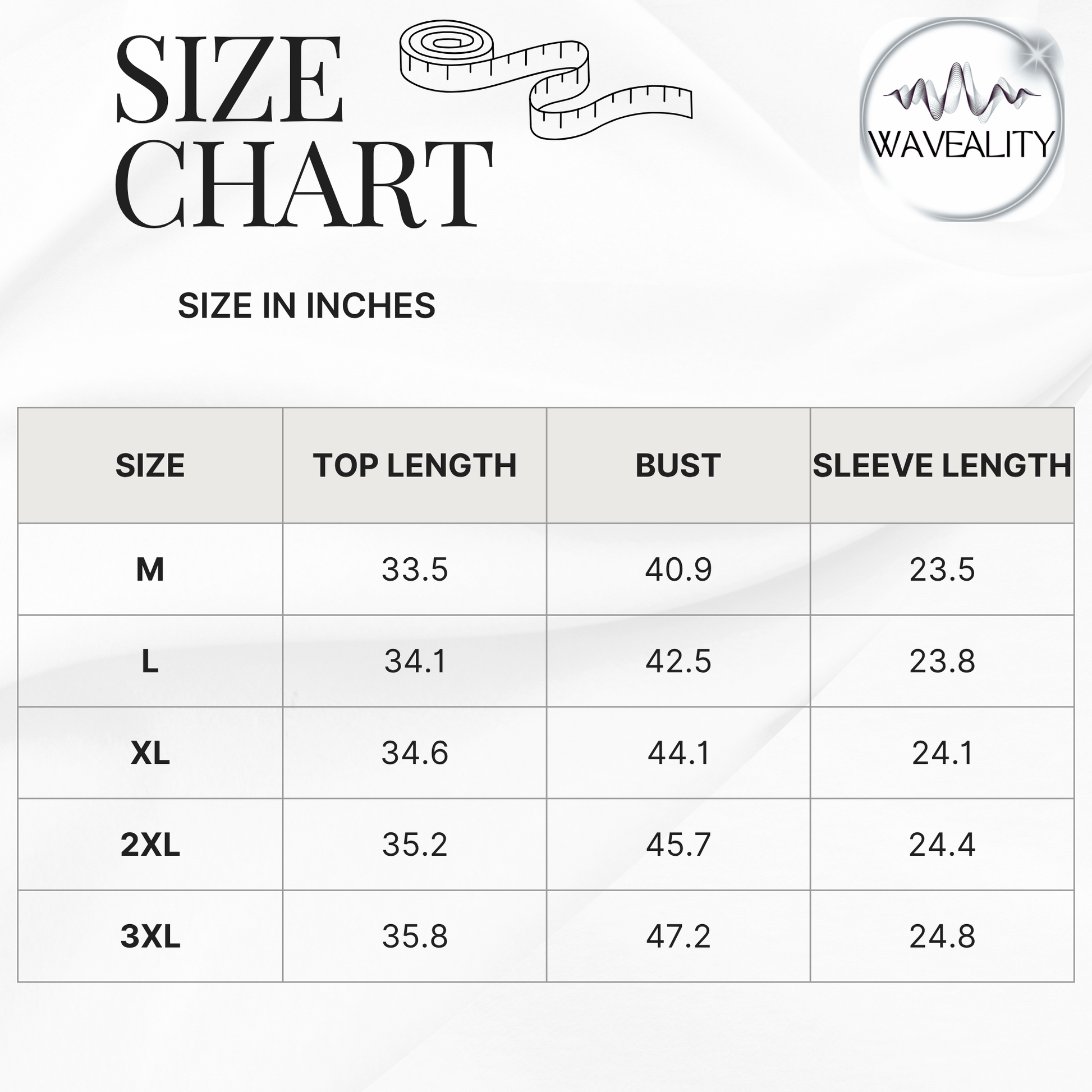 Summit Wool Hooded Jacket