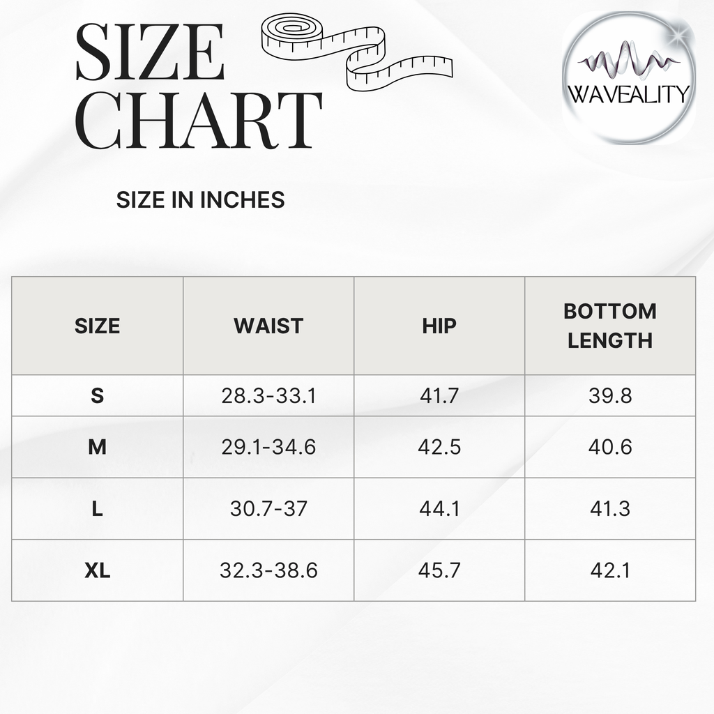 Urban Core Pants