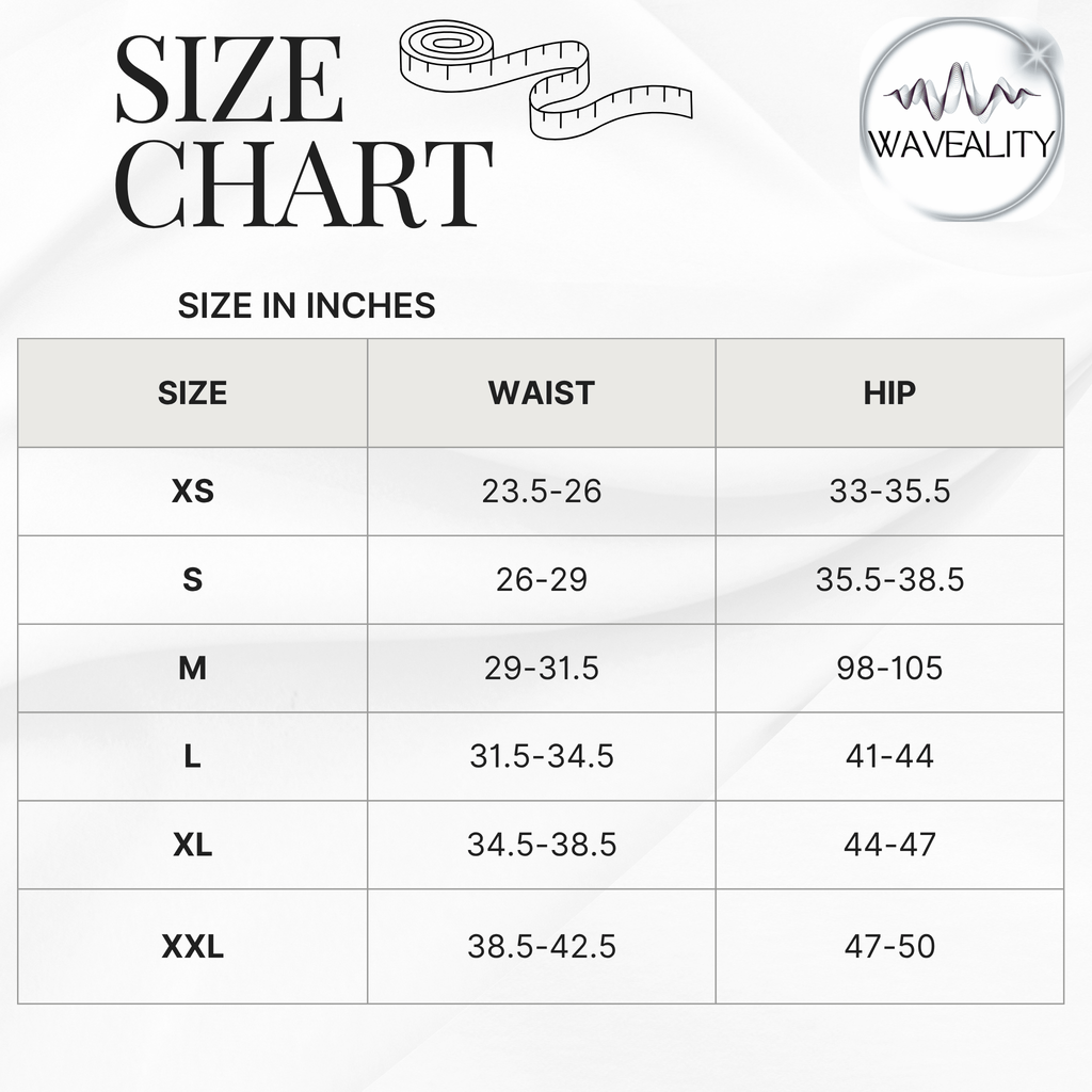 FlowEase Period Shorts