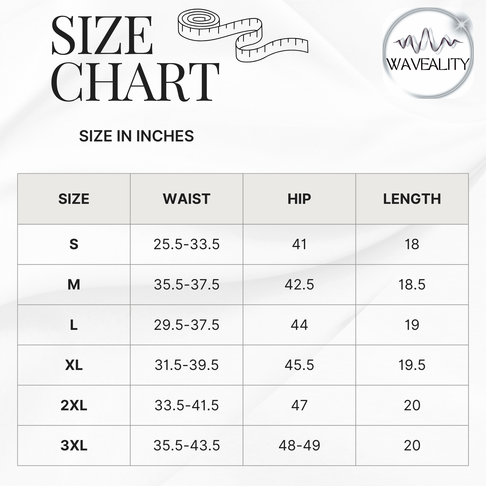 Flow Shorts