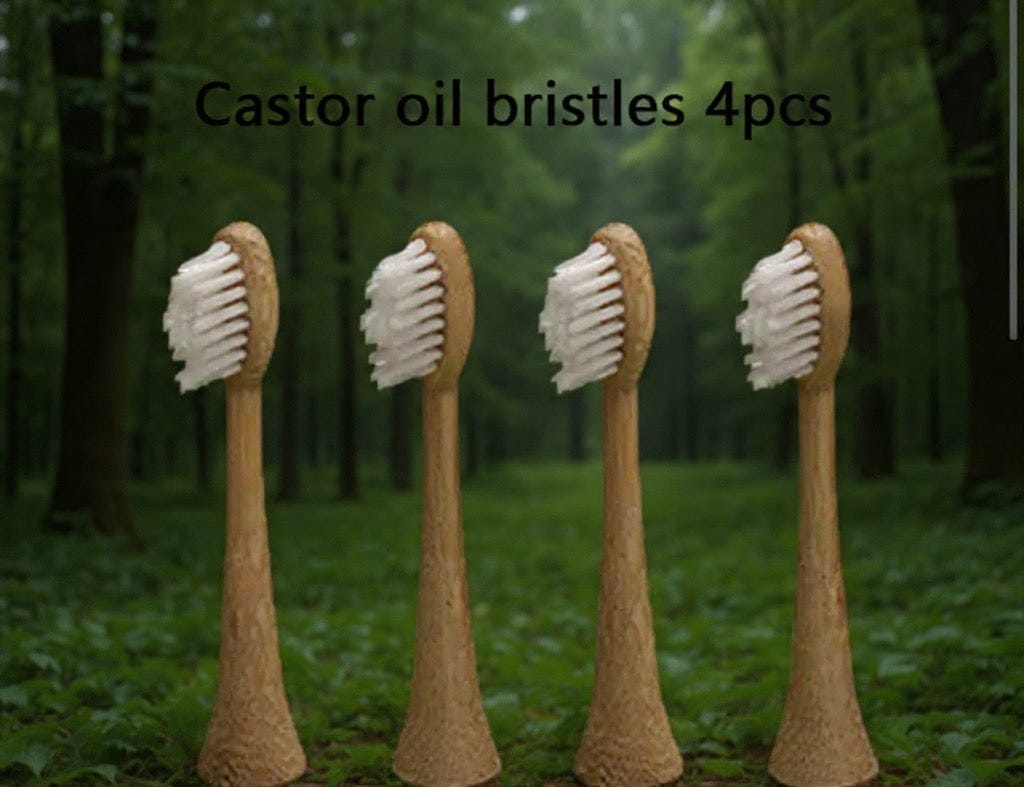 AuraWave Replacement Heads