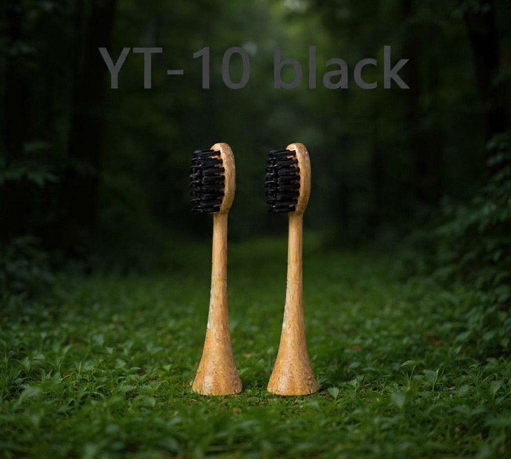 AuraWave Replacement Heads