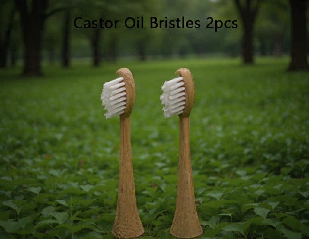 AuraWave Replacement Heads