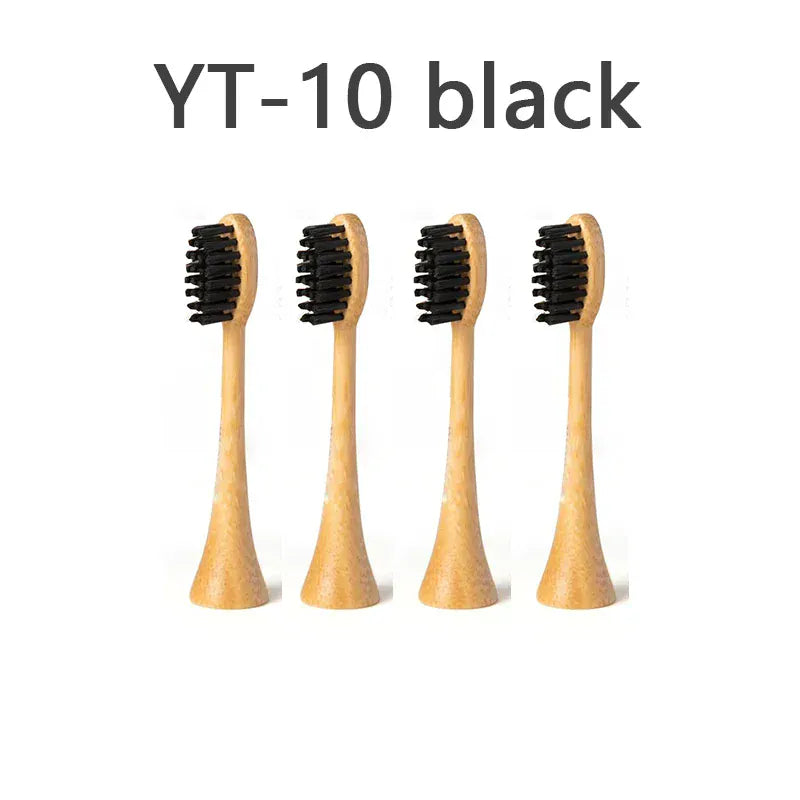 Electric Toothbrush Head Replacement Suitable for S1808 T1809 1806 S1 104281 104197 104220W Dental Teeth Cleaning Original Sonic