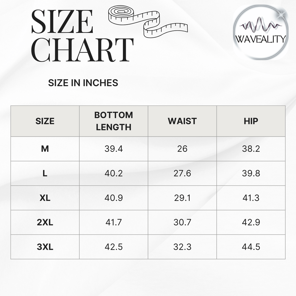 Horizon Pant