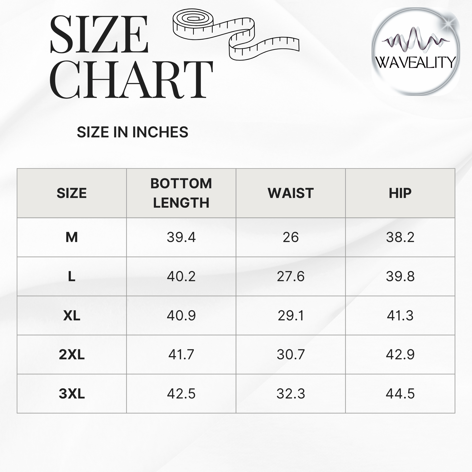 Horizon Pant