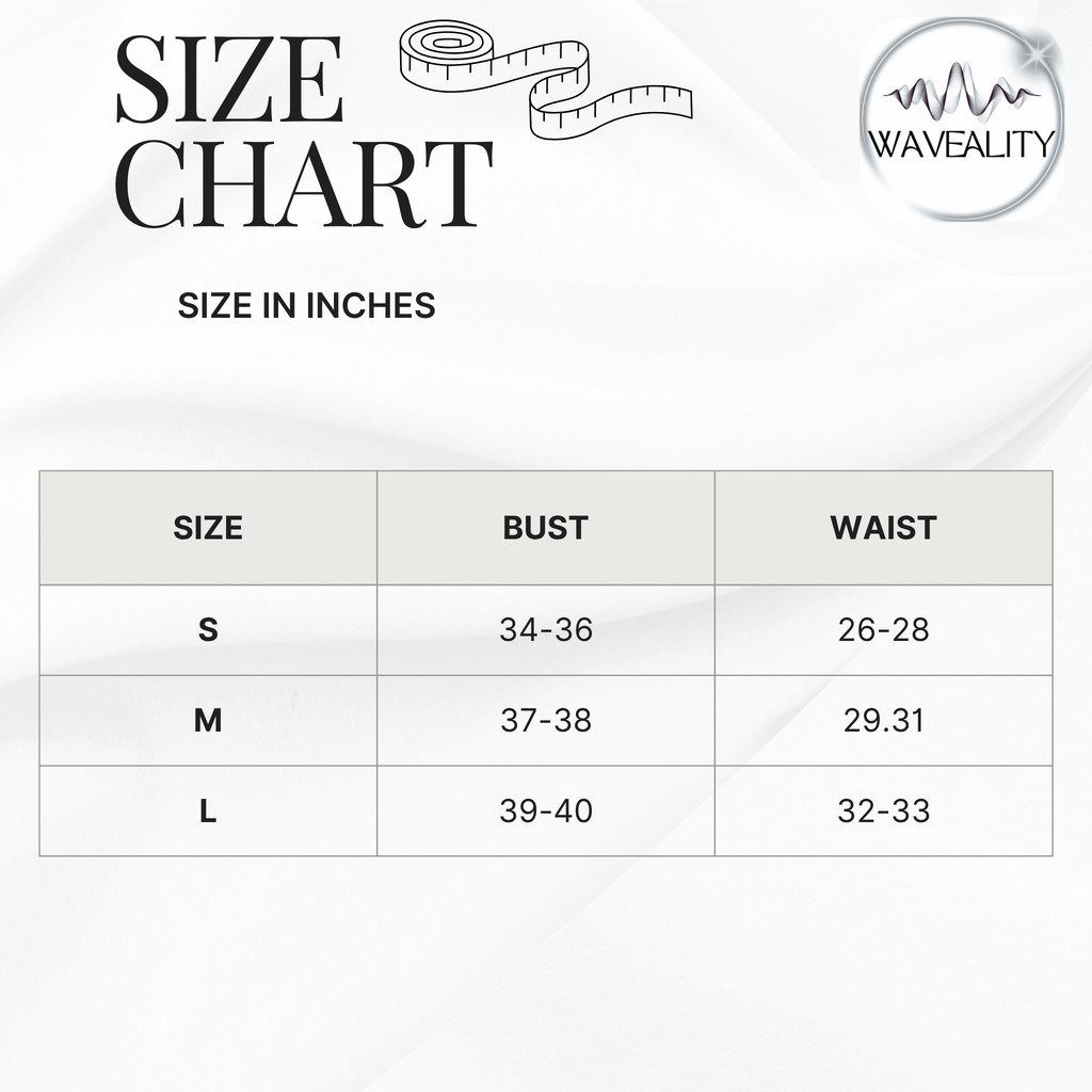 Soleil Two-Way Blouse In White