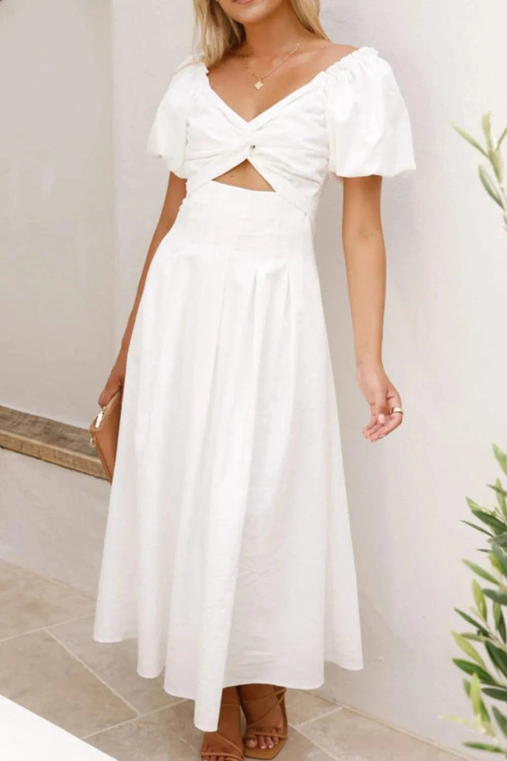 a015ff84-5a09-47a4-b0d6-cc5b24fb472b-Max-Origin