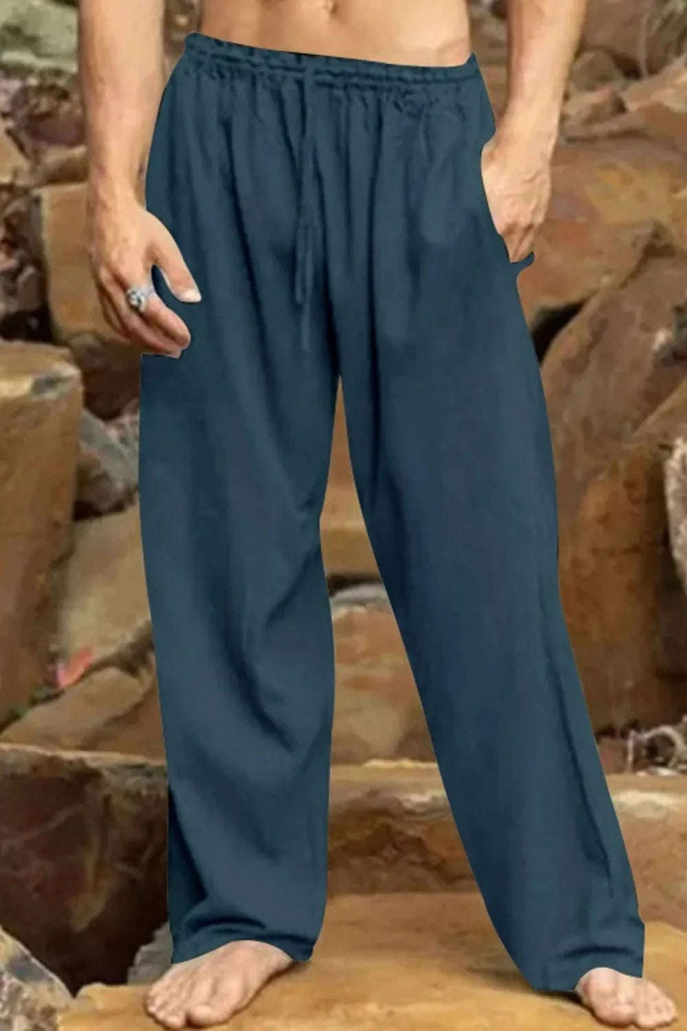 a0b09eef-c2cc-4eaf-98bd-6a87308c4d89-Max-Origin