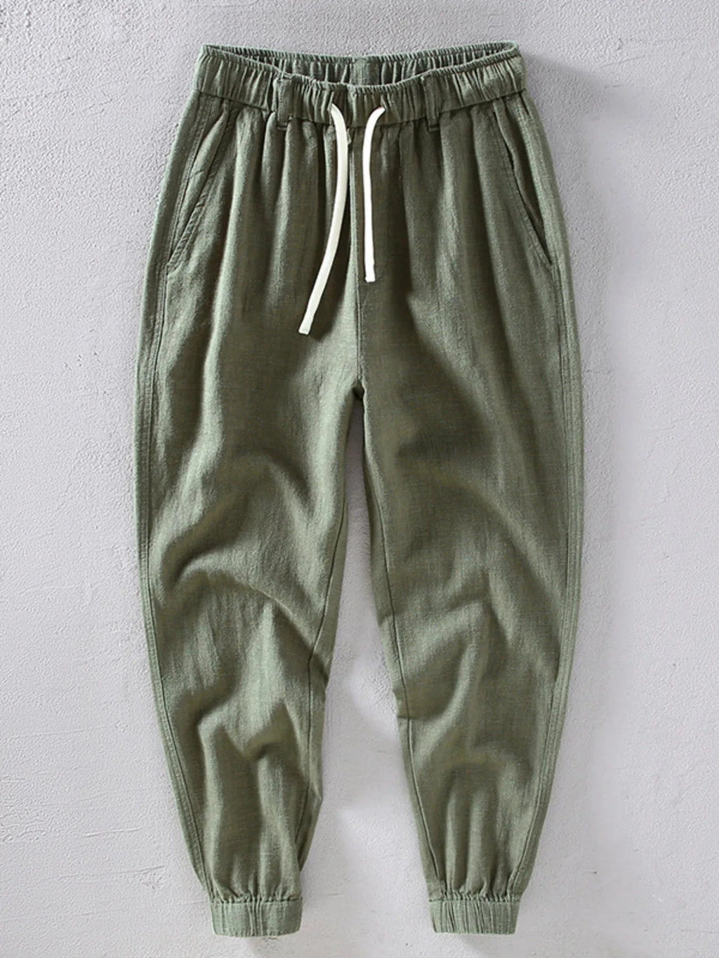 a7058e9eadae4053a44c4562820c73da-Max-Origin