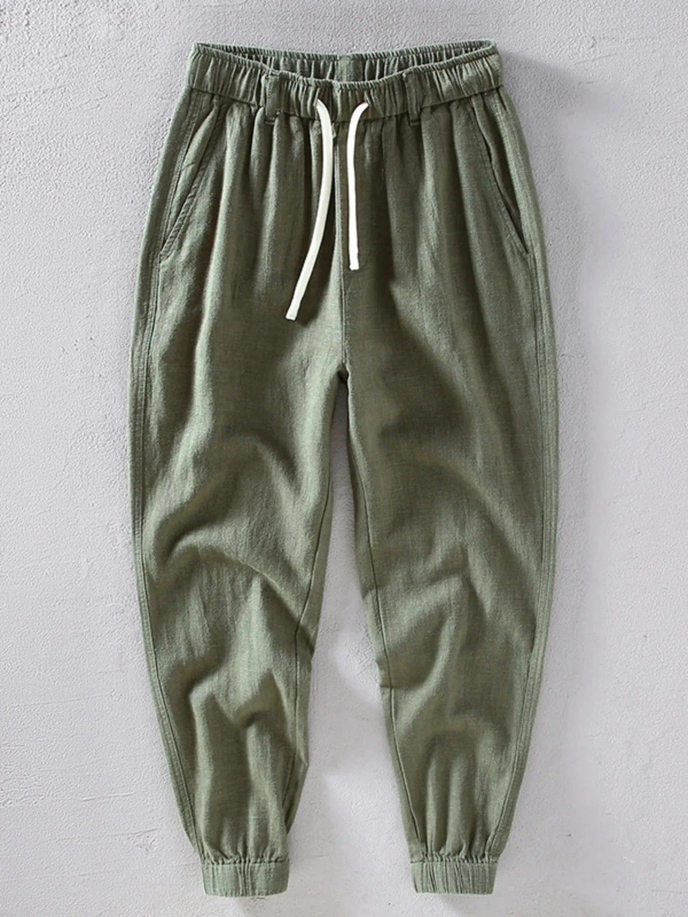 a7058e9eadae4053a44c4562820c73da-Max-Origin