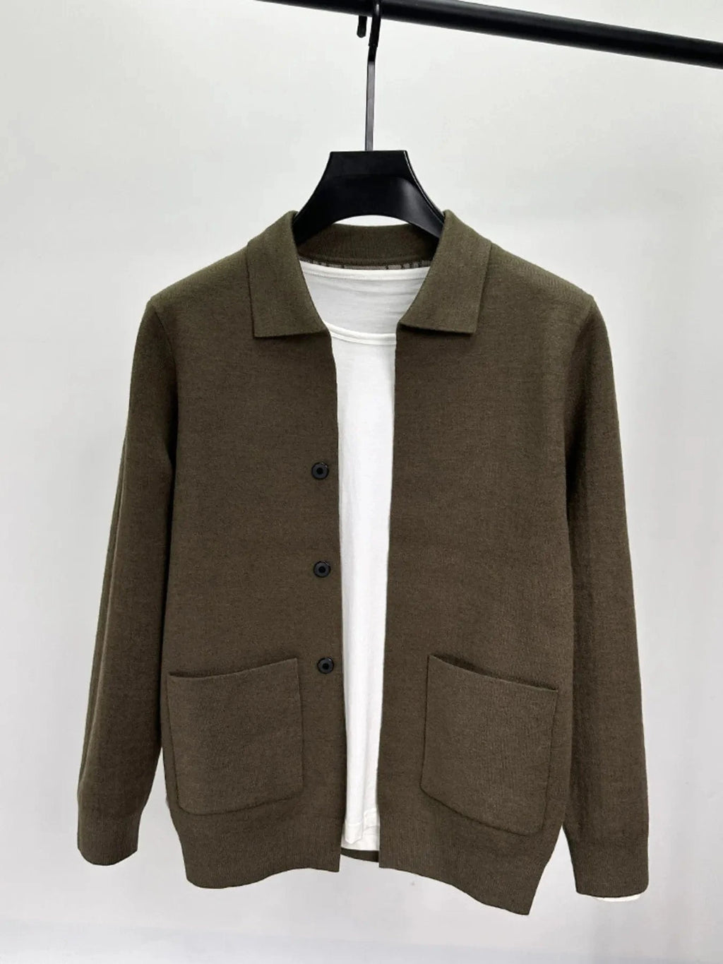 a8a44d8aed5a470780ebb664f3d2b7c7-Max-Origin