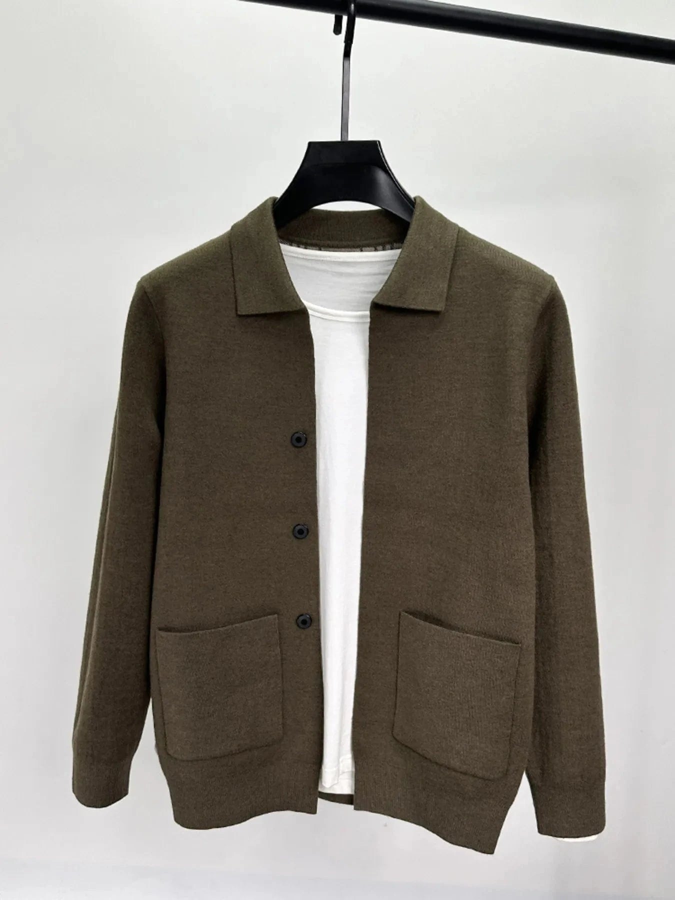 a8a44d8aed5a470780ebb664f3d2b7c7-Max-Origin