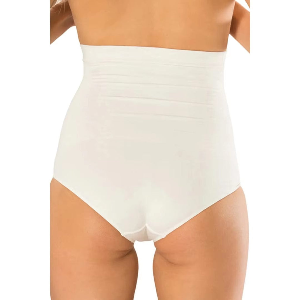 Hot Sale High Quality Corset Comfortable Bamboo High Waist Slip Corset for Women from Turkey