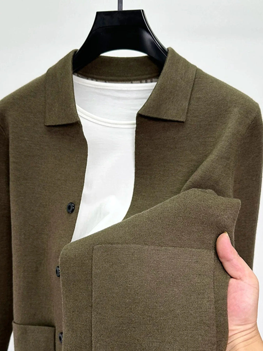 ae27767316cb4bca8faf32ae89340388-Max-Origin