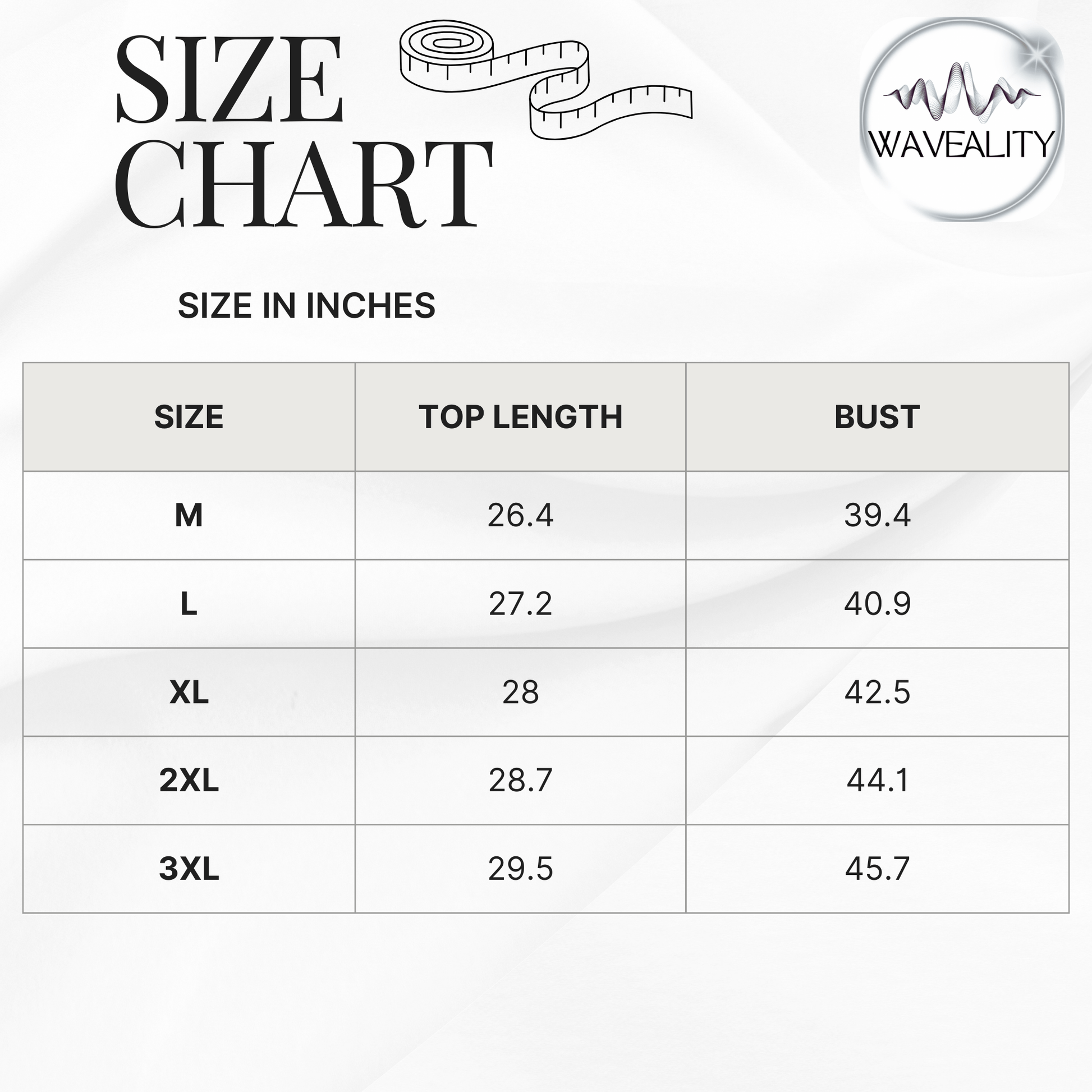 Atlas Wide Strap Tank