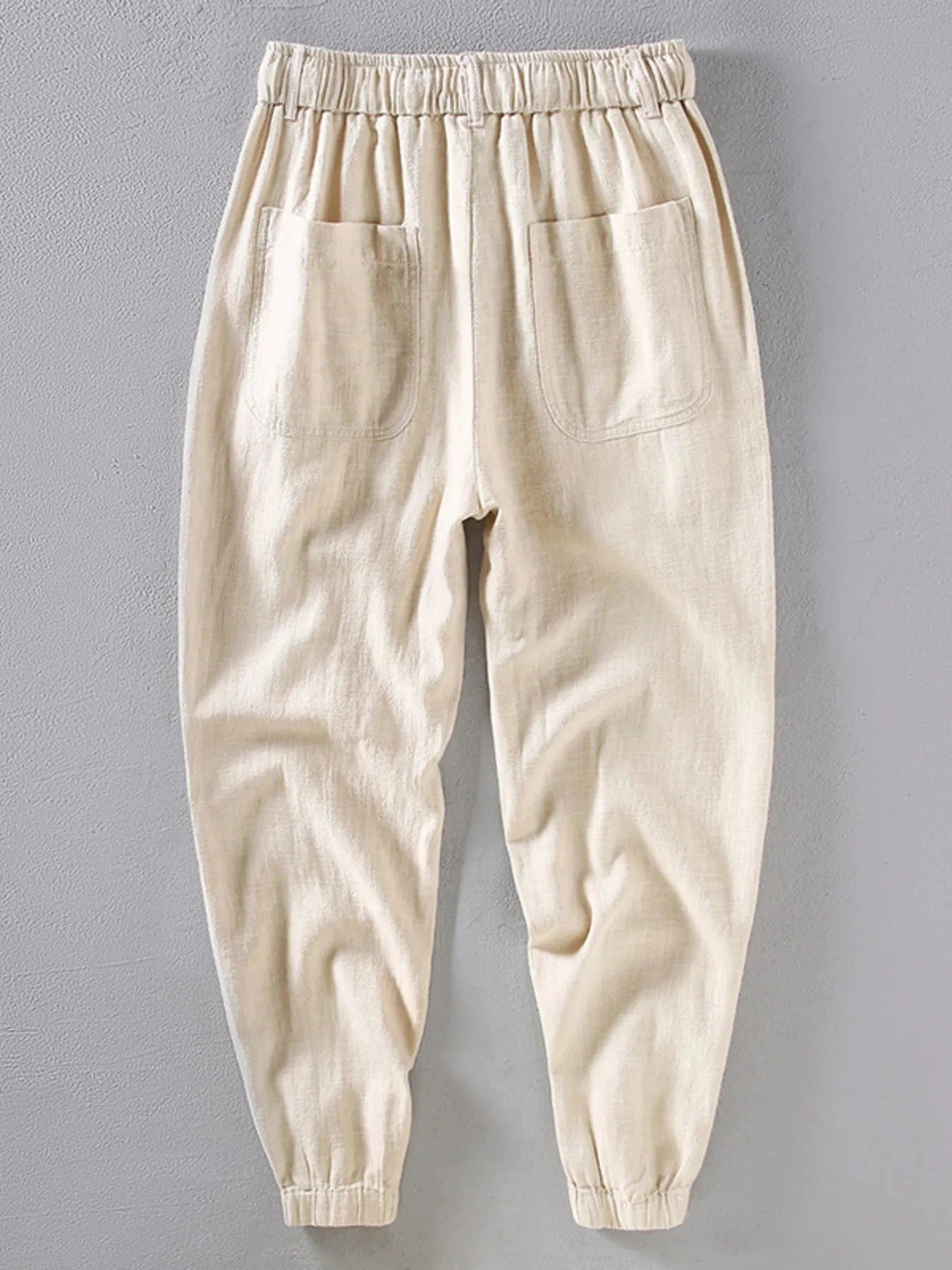 c6331d0c985044a7bf65599a42975b6a-Max-Origin