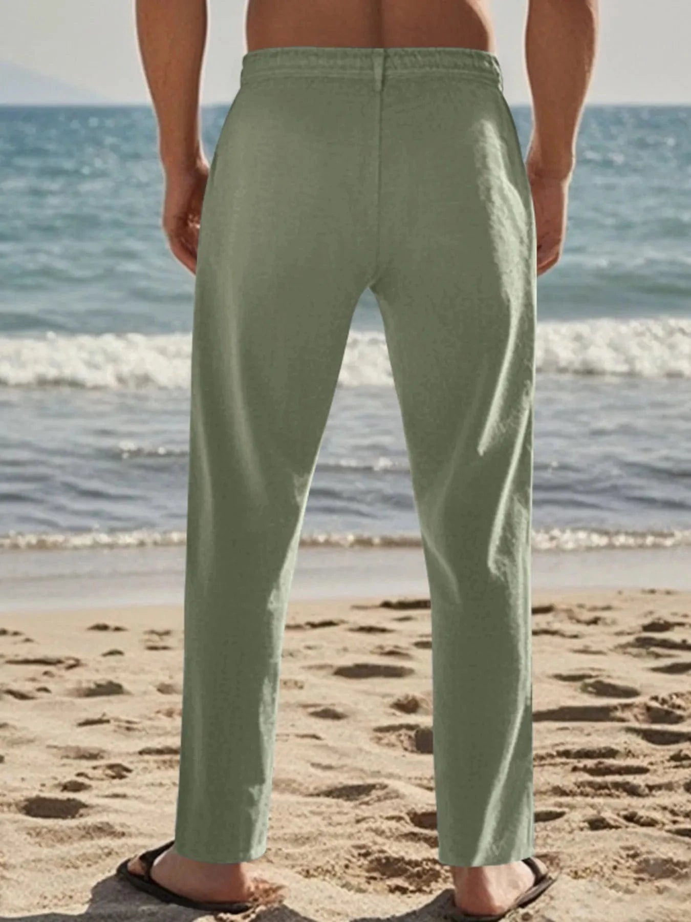 c9ed578daaf94276a5a54068fd93dfaa-Max-Origin