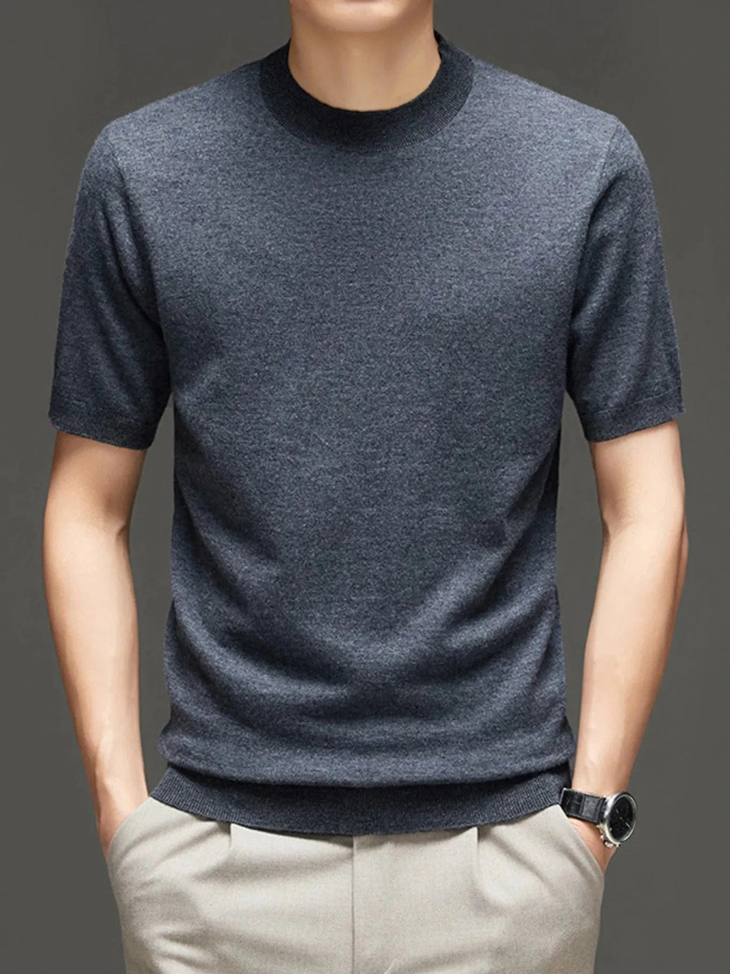 c9f8ad0b75c44bd483ccde9bc79b1017-Max-Origin