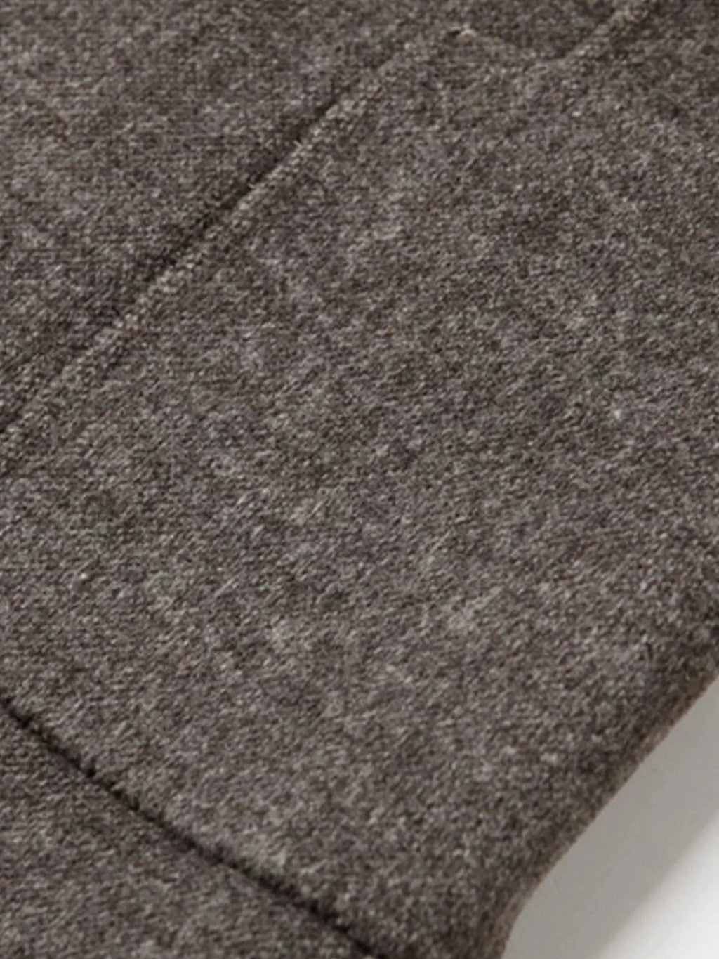 ccb96285-ff0e-46a0-b7cb-1d7a12ed8616-Max-Origin