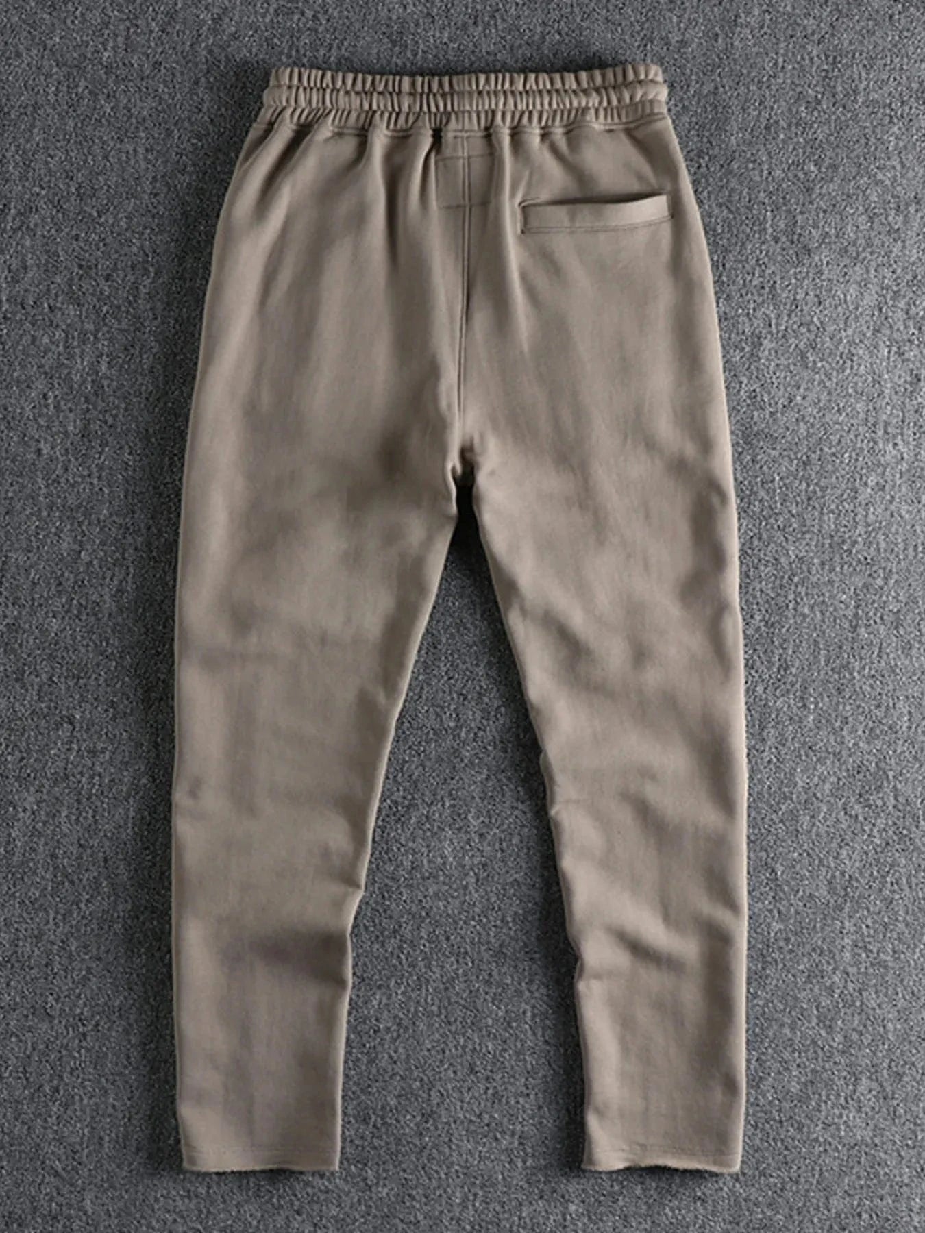 ce042132fe6d419a81ac8da26c424536-Max-Origin