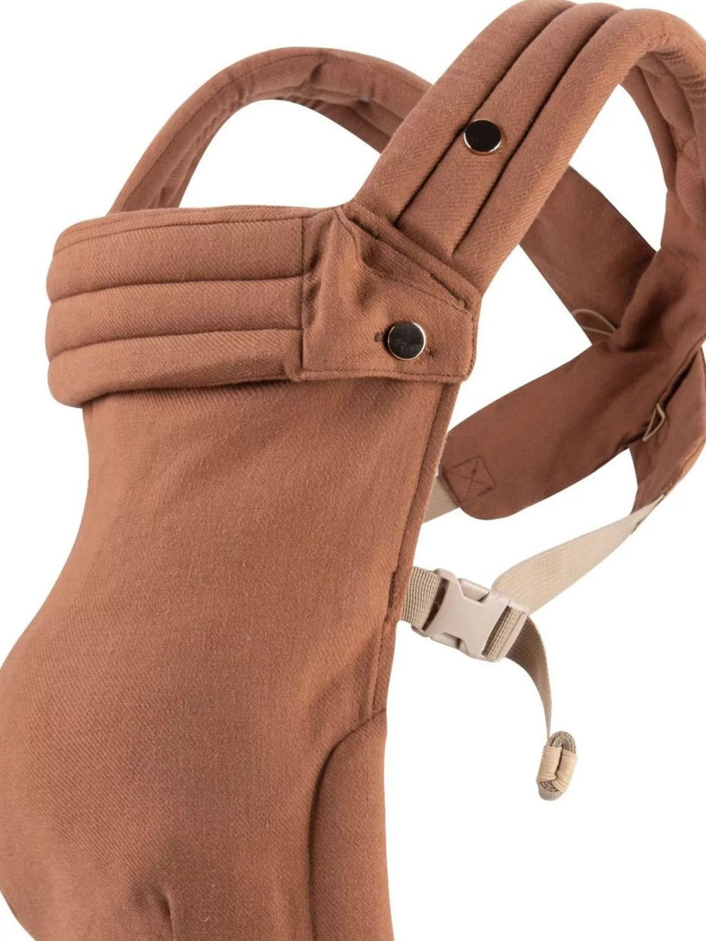 cfef3544-50bf-4edc-b3f2-c06bc76f8035-Max-Origin