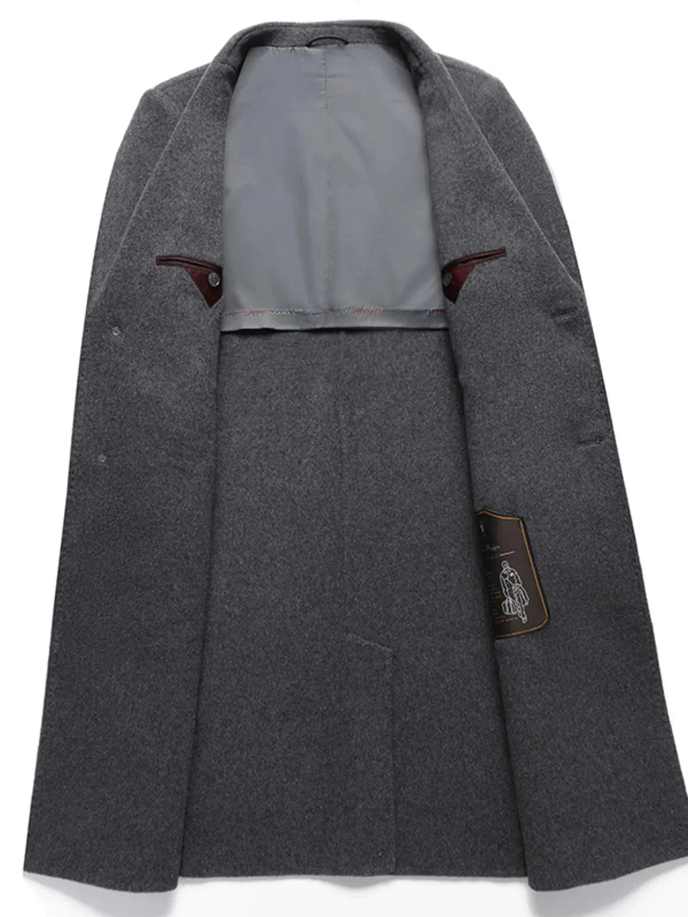 d1c1c2e3a9a041ea80b783c2c483184e-Max-Origin