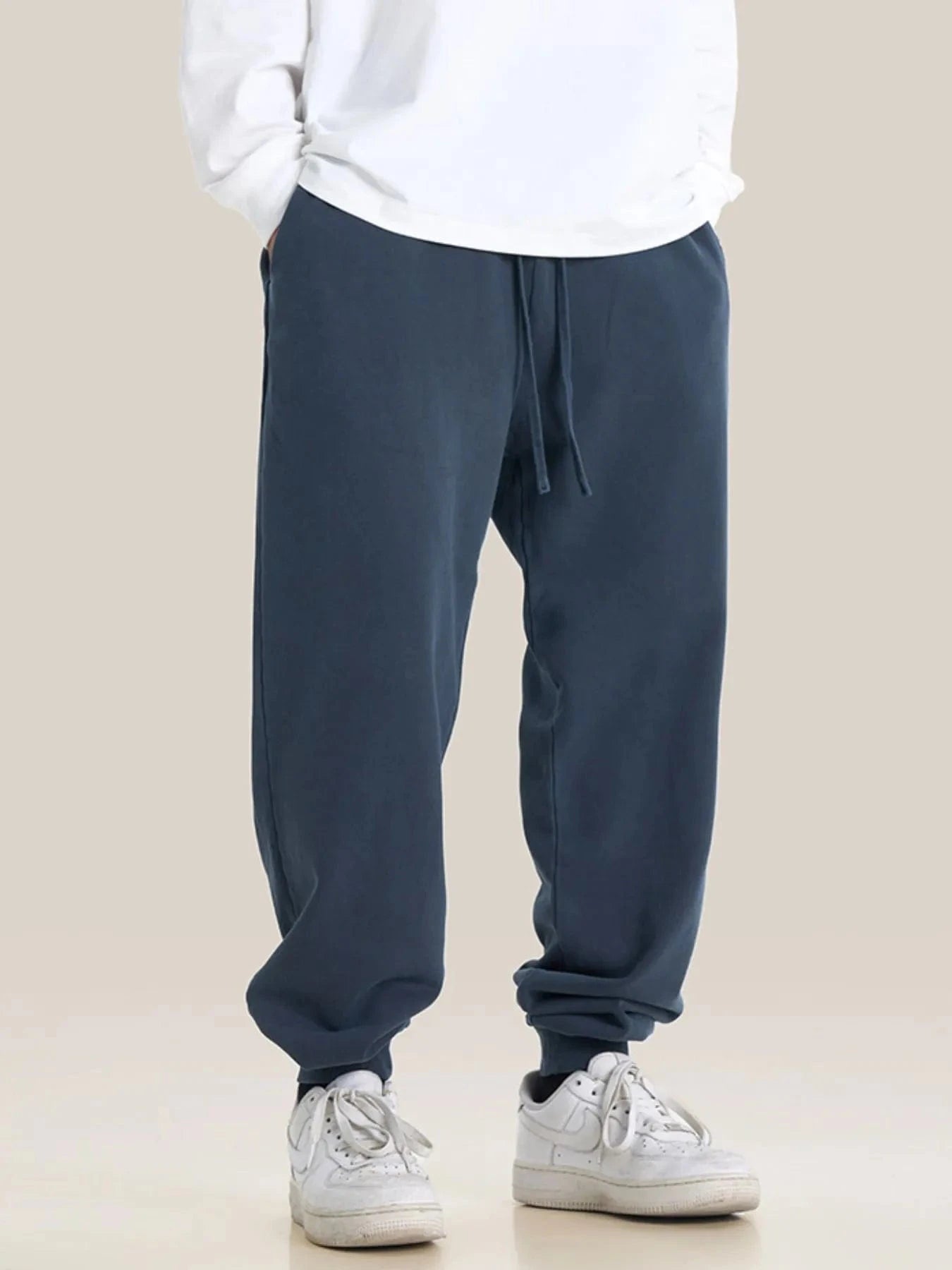 d3331494-0f41-41d5-a9b3-7bc724f510dc-Max-Origin